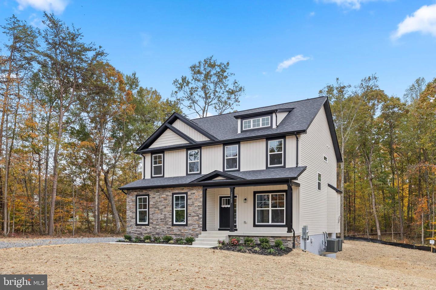 10902 THIEL CT, SPOTSYLVANIA, Virginia 22551, 4 Bedrooms Bedrooms, ,2 BathroomsBathrooms,Residential,For sale,10902 THIEL CT,VASP2037188 MLS # VASP2037188