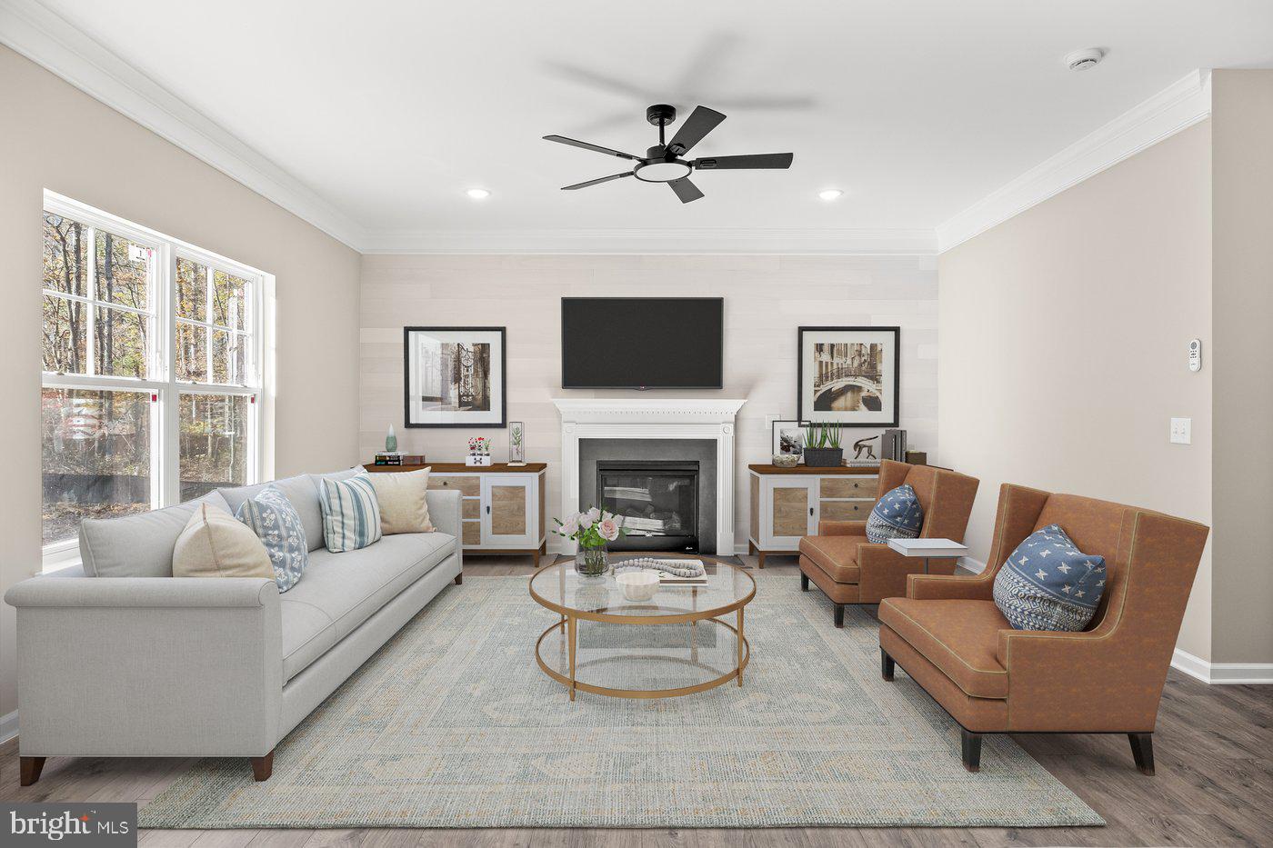 10902 THIEL CT, SPOTSYLVANIA, Virginia 22551, 4 Bedrooms Bedrooms, ,2 BathroomsBathrooms,Residential,For sale,10902 THIEL CT,VASP2037188 MLS # VASP2037188