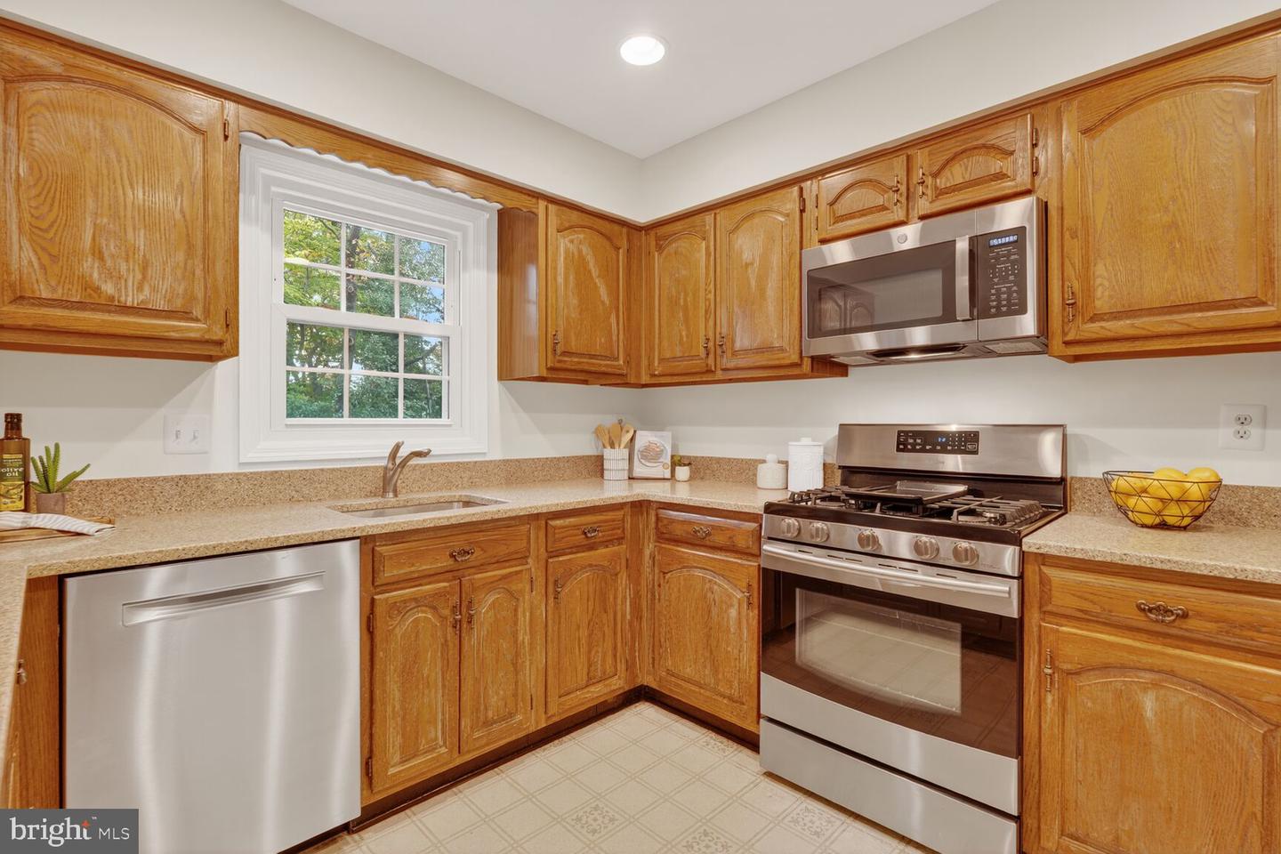 5820 IRON WILLOW CT, ALEXANDRIA, Virginia 22310, 3 Bedrooms Bedrooms, ,2 BathroomsBathrooms,Residential,For sale,5820 IRON WILLOW CT,VAFX2275988 MLS # VAFX2275988 5820 IRON WILLOW CT, ALEXANDRIA, Virginia 22310, 3 Bedrooms Bedrooms, ,2 BathroomsBathrooms,Residential,For sale,5820 IRON WILLOW CT,VAFX2275988 MLS # VAFX2275988