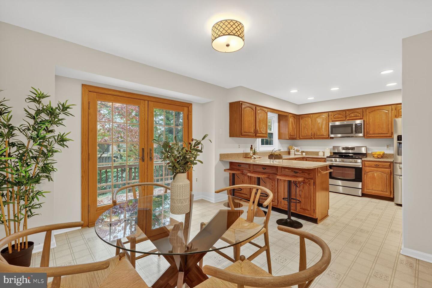 5820 IRON WILLOW CT, ALEXANDRIA, Virginia 22310, 3 Bedrooms Bedrooms, ,2 BathroomsBathrooms,Residential,For sale,5820 IRON WILLOW CT,VAFX2275988 MLS # VAFX2275988 5820 IRON WILLOW CT, ALEXANDRIA, Virginia 22310, 3 Bedrooms Bedrooms, ,2 BathroomsBathrooms,Residential,For sale,5820 IRON WILLOW CT,VAFX2275988 MLS # VAFX2275988