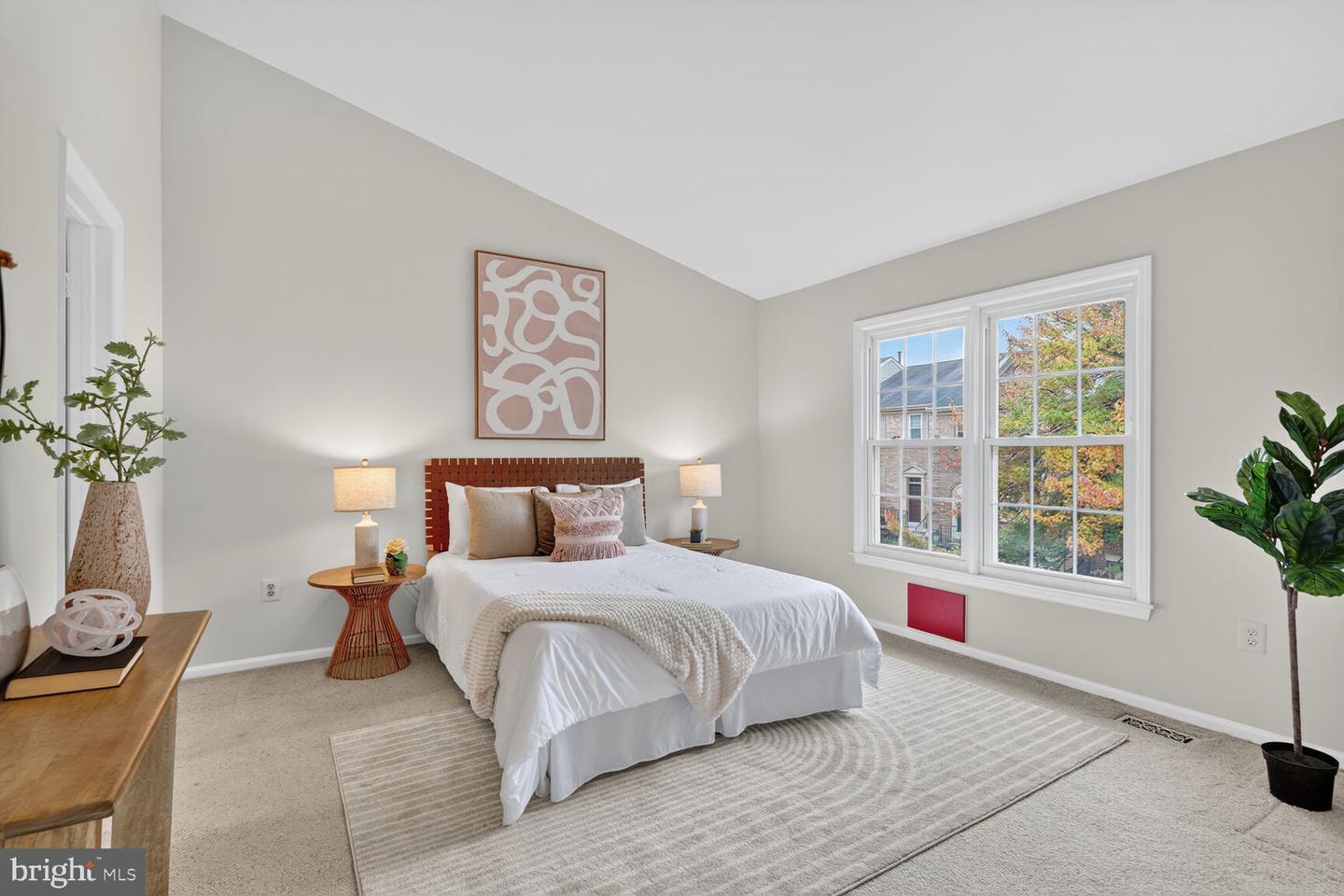 5820 IRON WILLOW CT, ALEXANDRIA, Virginia 22310, 3 Bedrooms Bedrooms, ,2 BathroomsBathrooms,Residential,For sale,5820 IRON WILLOW CT,VAFX2275988 MLS # VAFX2275988 5820 IRON WILLOW CT, ALEXANDRIA, Virginia 22310, 3 Bedrooms Bedrooms, ,2 BathroomsBathrooms,Residential,For sale,5820 IRON WILLOW CT,VAFX2275988 MLS # VAFX2275988