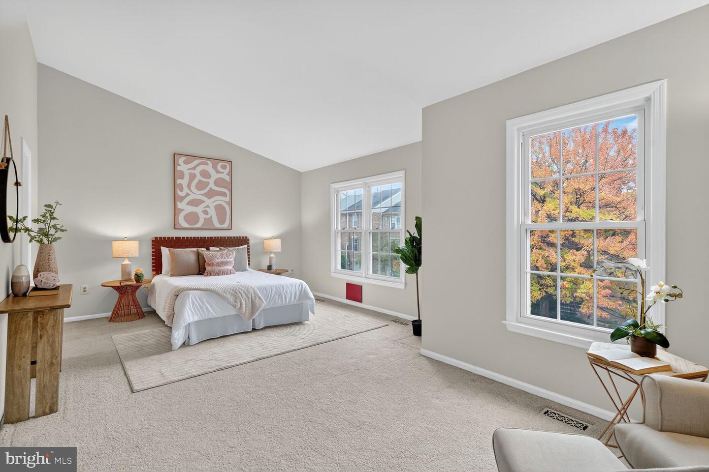 5820 IRON WILLOW CT, ALEXANDRIA, Virginia 22310, 3 Bedrooms Bedrooms, ,2 BathroomsBathrooms,Residential,For sale,5820 IRON WILLOW CT,VAFX2275988 MLS # VAFX2275988 5820 IRON WILLOW CT, ALEXANDRIA, Virginia 22310, 3 Bedrooms Bedrooms, ,2 BathroomsBathrooms,Residential,For sale,5820 IRON WILLOW CT,VAFX2275988 MLS # VAFX2275988