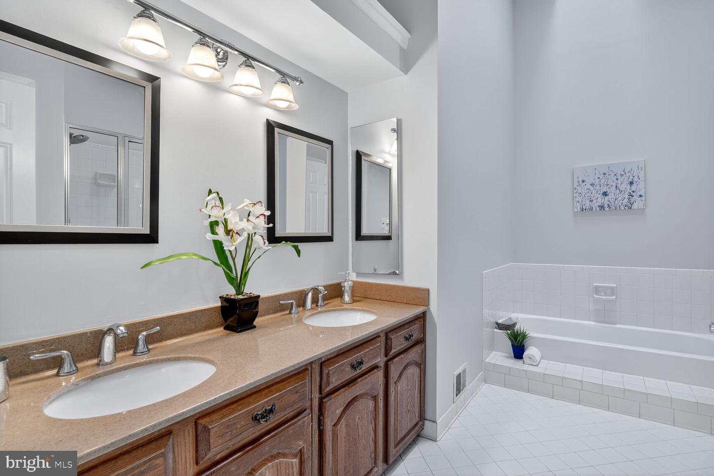 5820 IRON WILLOW CT, ALEXANDRIA, Virginia 22310, 3 Bedrooms Bedrooms, ,2 BathroomsBathrooms,Residential,For sale,5820 IRON WILLOW CT,VAFX2275988 MLS # VAFX2275988 5820 IRON WILLOW CT, ALEXANDRIA, Virginia 22310, 3 Bedrooms Bedrooms, ,2 BathroomsBathrooms,Residential,For sale,5820 IRON WILLOW CT,VAFX2275988 MLS # VAFX2275988