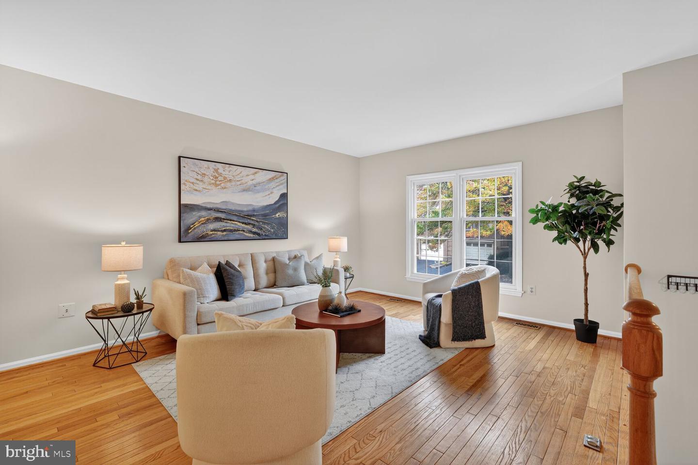 5820 IRON WILLOW CT, ALEXANDRIA, Virginia 22310, 3 Bedrooms Bedrooms, ,2 BathroomsBathrooms,Residential,For sale,5820 IRON WILLOW CT,VAFX2275988 MLS # VAFX2275988 5820 IRON WILLOW CT, ALEXANDRIA, Virginia 22310, 3 Bedrooms Bedrooms, ,2 BathroomsBathrooms,Residential,For sale,5820 IRON WILLOW CT,VAFX2275988 MLS # VAFX2275988