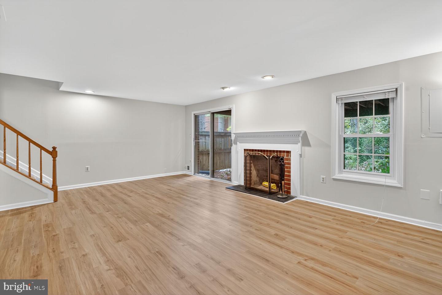 5820 IRON WILLOW CT, ALEXANDRIA, Virginia 22310, 3 Bedrooms Bedrooms, ,2 BathroomsBathrooms,Residential,For sale,5820 IRON WILLOW CT,VAFX2275988 MLS # VAFX2275988 5820 IRON WILLOW CT, ALEXANDRIA, Virginia 22310, 3 Bedrooms Bedrooms, ,2 BathroomsBathrooms,Residential,For sale,5820 IRON WILLOW CT,VAFX2275988 MLS # VAFX2275988