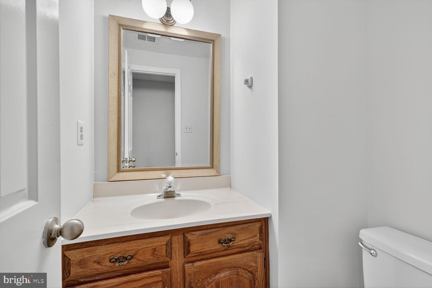 5820 IRON WILLOW CT, ALEXANDRIA, Virginia 22310, 3 Bedrooms Bedrooms, ,2 BathroomsBathrooms,Residential,For sale,5820 IRON WILLOW CT,VAFX2275988 MLS # VAFX2275988 5820 IRON WILLOW CT, ALEXANDRIA, Virginia 22310, 3 Bedrooms Bedrooms, ,2 BathroomsBathrooms,Residential,For sale,5820 IRON WILLOW CT,VAFX2275988 MLS # VAFX2275988