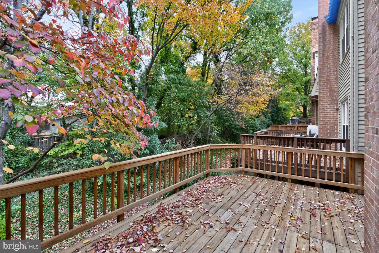 5820 IRON WILLOW CT, ALEXANDRIA, Virginia 22310, 3 Bedrooms Bedrooms, ,2 BathroomsBathrooms,Residential,For sale,5820 IRON WILLOW CT,VAFX2275988 MLS # VAFX2275988 5820 IRON WILLOW CT, ALEXANDRIA, Virginia 22310, 3 Bedrooms Bedrooms, ,2 BathroomsBathrooms,Residential,For sale,5820 IRON WILLOW CT,VAFX2275988 MLS # VAFX2275988