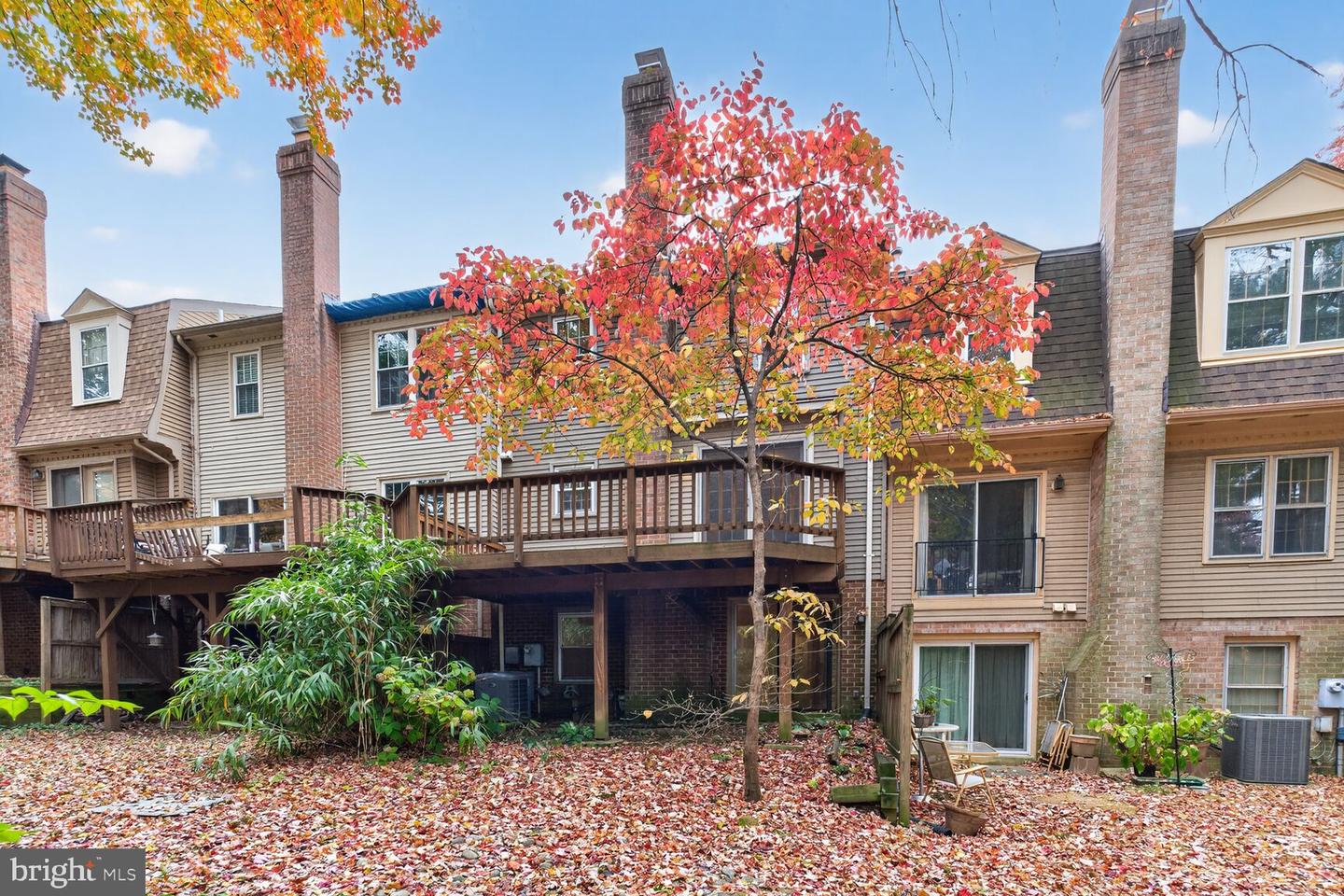 5820 IRON WILLOW CT, ALEXANDRIA, Virginia 22310, 3 Bedrooms Bedrooms, ,2 BathroomsBathrooms,Residential,For sale,5820 IRON WILLOW CT,VAFX2275988 MLS # VAFX2275988 5820 IRON WILLOW CT, ALEXANDRIA, Virginia 22310, 3 Bedrooms Bedrooms, ,2 BathroomsBathrooms,Residential,For sale,5820 IRON WILLOW CT,VAFX2275988 MLS # VAFX2275988