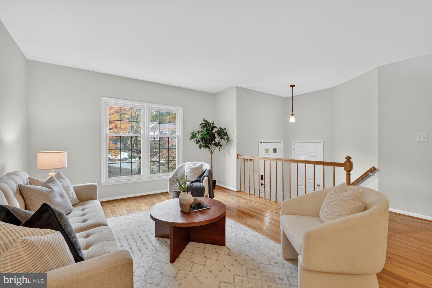 5820 IRON WILLOW CT, ALEXANDRIA, Virginia 22310, 3 Bedrooms Bedrooms, ,2 BathroomsBathrooms,Residential,For sale,5820 IRON WILLOW CT,VAFX2275988 MLS # VAFX2275988 5820 IRON WILLOW CT, ALEXANDRIA, Virginia 22310, 3 Bedrooms Bedrooms, ,2 BathroomsBathrooms,Residential,For sale,5820 IRON WILLOW CT,VAFX2275988 MLS # VAFX2275988