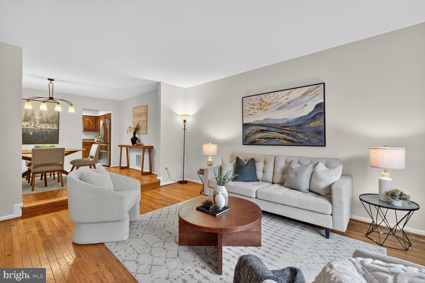 5820 IRON WILLOW CT, ALEXANDRIA, Virginia 22310, 3 Bedrooms Bedrooms, ,2 BathroomsBathrooms,Residential,For sale,5820 IRON WILLOW CT,VAFX2275988 MLS # VAFX2275988 5820 IRON WILLOW CT, ALEXANDRIA, Virginia 22310, 3 Bedrooms Bedrooms, ,2 BathroomsBathrooms,Residential,For sale,5820 IRON WILLOW CT,VAFX2275988 MLS # VAFX2275988