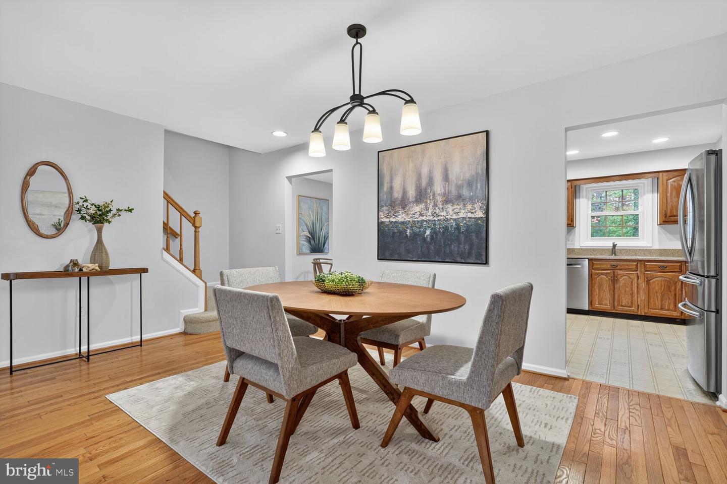 5820 IRON WILLOW CT, ALEXANDRIA, Virginia 22310, 3 Bedrooms Bedrooms, ,2 BathroomsBathrooms,Residential,For sale,5820 IRON WILLOW CT,VAFX2275988 MLS # VAFX2275988 5820 IRON WILLOW CT, ALEXANDRIA, Virginia 22310, 3 Bedrooms Bedrooms, ,2 BathroomsBathrooms,Residential,For sale,5820 IRON WILLOW CT,VAFX2275988 MLS # VAFX2275988