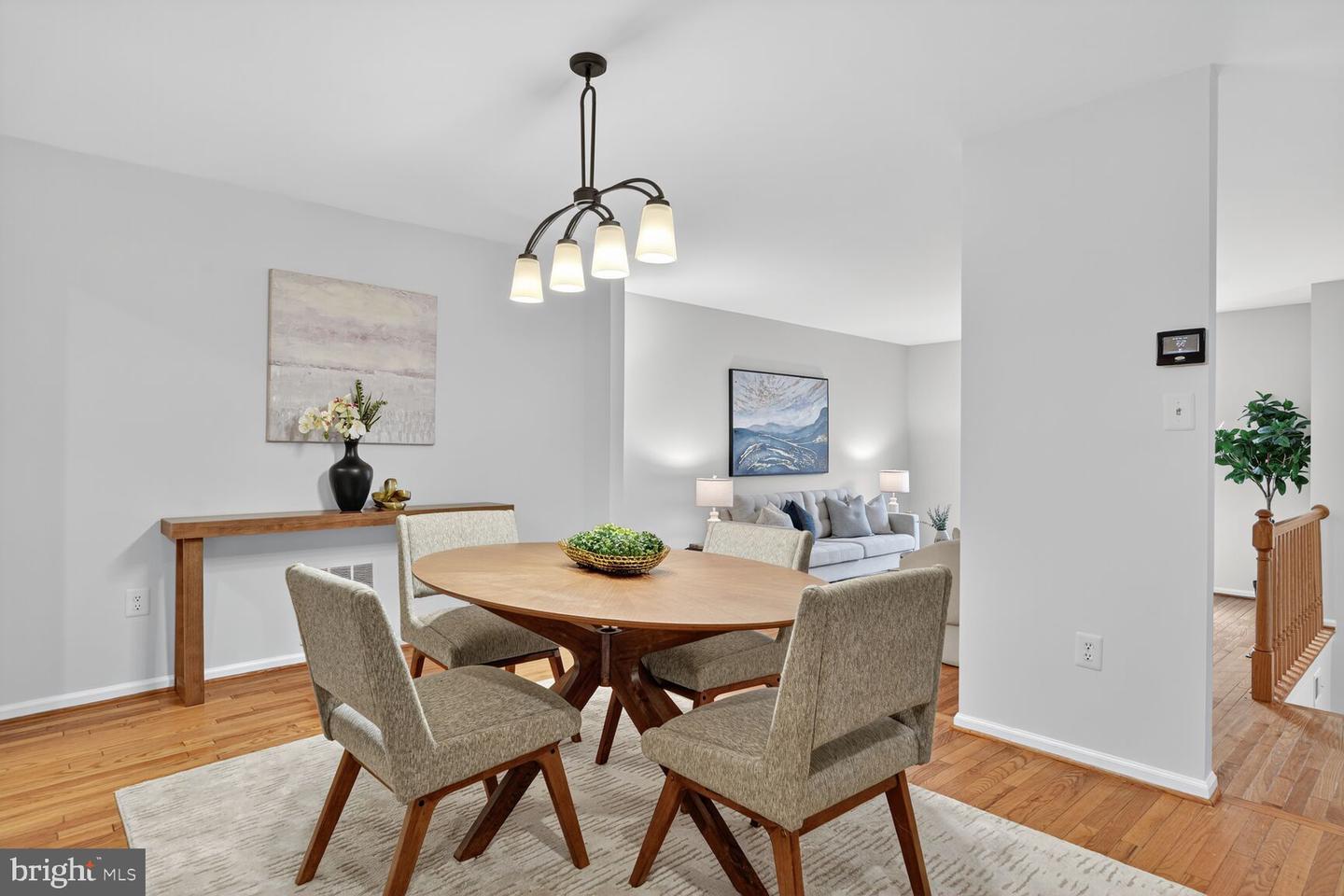 5820 IRON WILLOW CT, ALEXANDRIA, Virginia 22310, 3 Bedrooms Bedrooms, ,2 BathroomsBathrooms,Residential,For sale,5820 IRON WILLOW CT,VAFX2275988 MLS # VAFX2275988 5820 IRON WILLOW CT, ALEXANDRIA, Virginia 22310, 3 Bedrooms Bedrooms, ,2 BathroomsBathrooms,Residential,For sale,5820 IRON WILLOW CT,VAFX2275988 MLS # VAFX2275988