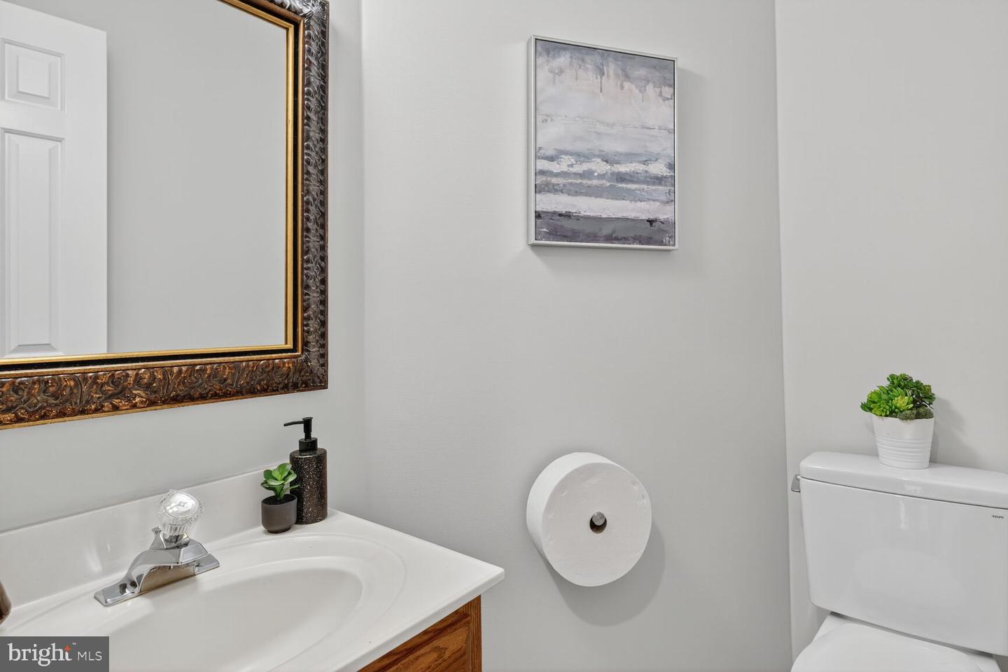 5820 IRON WILLOW CT, ALEXANDRIA, Virginia 22310, 3 Bedrooms Bedrooms, ,2 BathroomsBathrooms,Residential,For sale,5820 IRON WILLOW CT,VAFX2275988 MLS # VAFX2275988 5820 IRON WILLOW CT, ALEXANDRIA, Virginia 22310, 3 Bedrooms Bedrooms, ,2 BathroomsBathrooms,Residential,For sale,5820 IRON WILLOW CT,VAFX2275988 MLS # VAFX2275988