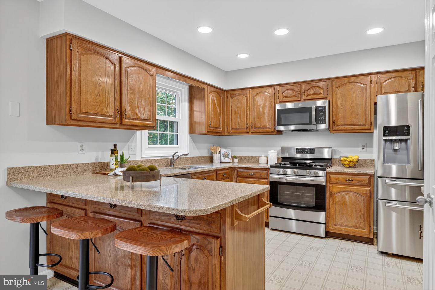 5820 IRON WILLOW CT, ALEXANDRIA, Virginia 22310, 3 Bedrooms Bedrooms, ,2 BathroomsBathrooms,Residential,For sale,5820 IRON WILLOW CT,VAFX2275988 MLS # VAFX2275988 5820 IRON WILLOW CT, ALEXANDRIA, Virginia 22310, 3 Bedrooms Bedrooms, ,2 BathroomsBathrooms,Residential,For sale,5820 IRON WILLOW CT,VAFX2275988 MLS # VAFX2275988