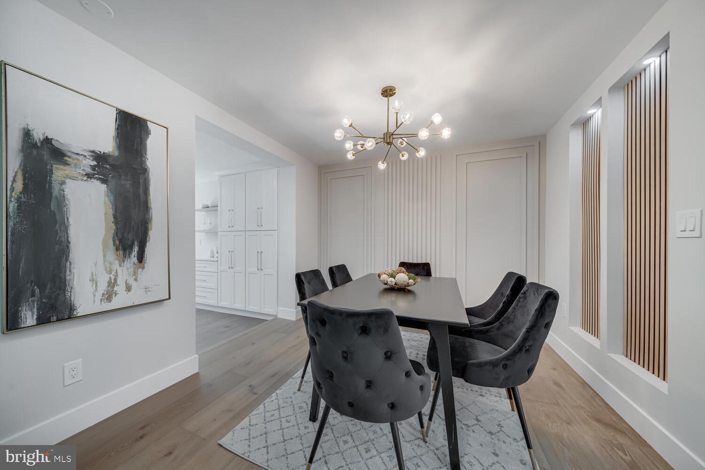 1801 GREAT FALLS ST, MCLEAN, Virginia 22101, 5 Bedrooms Bedrooms, ,4 BathroomsBathrooms,Residential,For sale,1801 GREAT FALLS ST,VAFX2276008 MLS # VAFX2276008 1801 GREAT FALLS ST, MCLEAN, Virginia 22101, 5 Bedrooms Bedrooms, ,4 BathroomsBathrooms,Residential,For sale,1801 GREAT FALLS ST,VAFX2276008 MLS # VAFX2276008