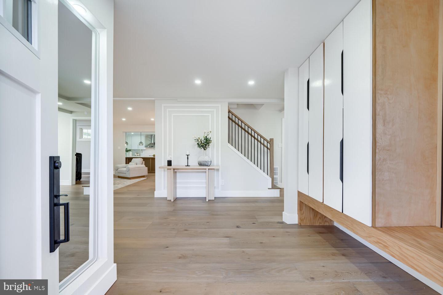 1801 GREAT FALLS ST, MCLEAN, Virginia 22101, 5 Bedrooms Bedrooms, ,4 BathroomsBathrooms,Residential,For sale,1801 GREAT FALLS ST,VAFX2276008 MLS # VAFX2276008 1801 GREAT FALLS ST, MCLEAN, Virginia 22101, 5 Bedrooms Bedrooms, ,4 BathroomsBathrooms,Residential,For sale,1801 GREAT FALLS ST,VAFX2276008 MLS # VAFX2276008