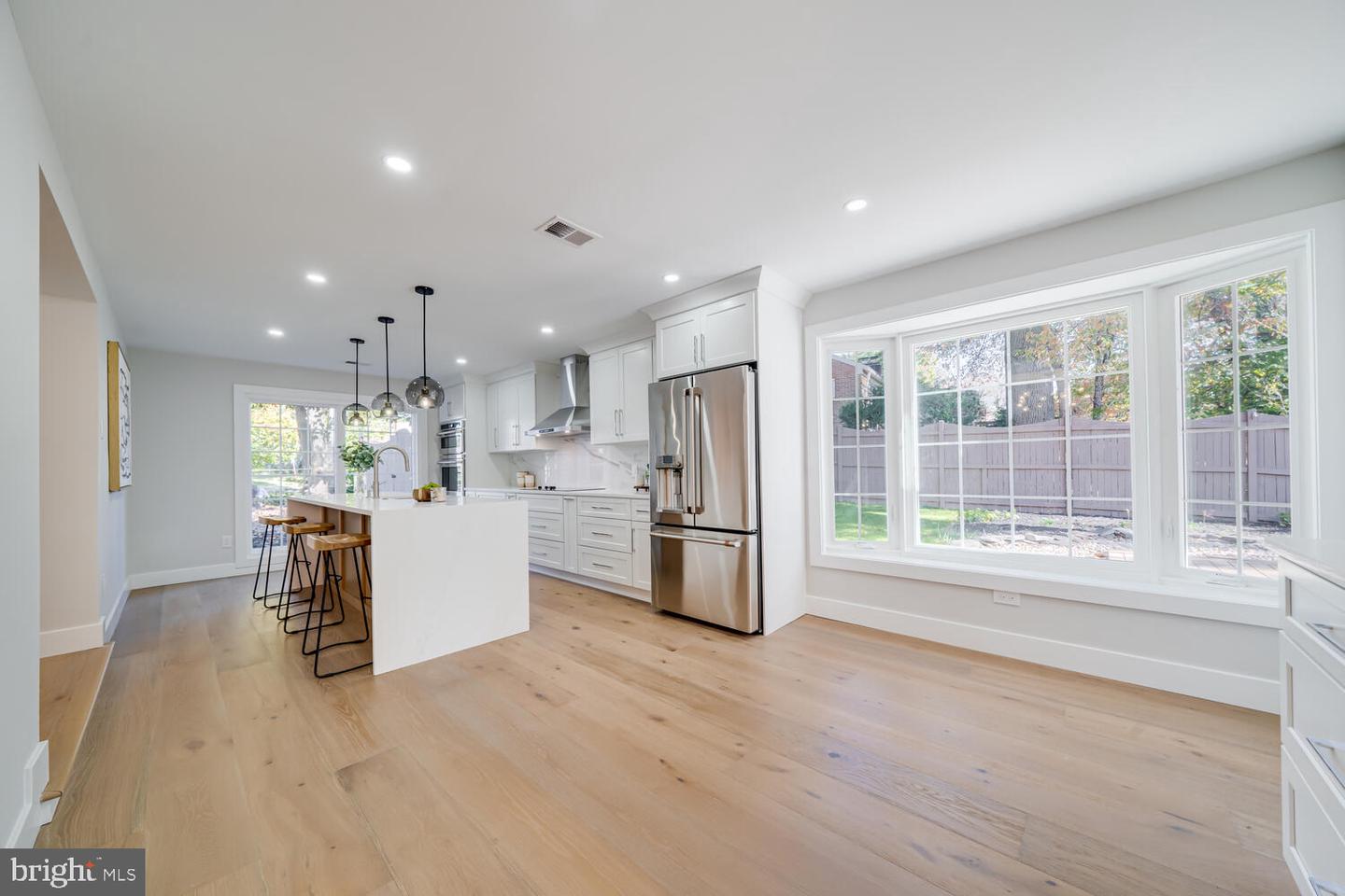 1801 GREAT FALLS ST, MCLEAN, Virginia 22101, 5 Bedrooms Bedrooms, ,4 BathroomsBathrooms,Residential,For sale,1801 GREAT FALLS ST,VAFX2276008 MLS # VAFX2276008 1801 GREAT FALLS ST, MCLEAN, Virginia 22101, 5 Bedrooms Bedrooms, ,4 BathroomsBathrooms,Residential,For sale,1801 GREAT FALLS ST,VAFX2276008 MLS # VAFX2276008