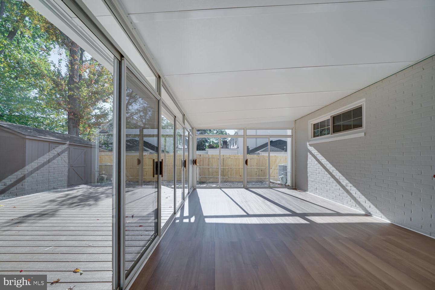 1801 GREAT FALLS ST, MCLEAN, Virginia 22101, 5 Bedrooms Bedrooms, ,4 BathroomsBathrooms,Residential,For sale,1801 GREAT FALLS ST,VAFX2276008 MLS # VAFX2276008 1801 GREAT FALLS ST, MCLEAN, Virginia 22101, 5 Bedrooms Bedrooms, ,4 BathroomsBathrooms,Residential,For sale,1801 GREAT FALLS ST,VAFX2276008 MLS # VAFX2276008