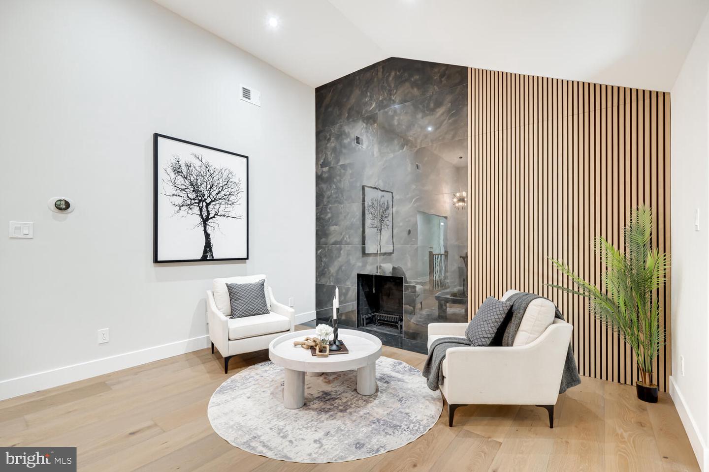 1801 GREAT FALLS ST, MCLEAN, Virginia 22101, 5 Bedrooms Bedrooms, ,4 BathroomsBathrooms,Residential,For sale,1801 GREAT FALLS ST,VAFX2276008 MLS # VAFX2276008 1801 GREAT FALLS ST, MCLEAN, Virginia 22101, 5 Bedrooms Bedrooms, ,4 BathroomsBathrooms,Residential,For sale,1801 GREAT FALLS ST,VAFX2276008 MLS # VAFX2276008