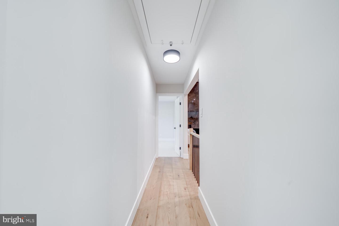 1801 GREAT FALLS ST, MCLEAN, Virginia 22101, 5 Bedrooms Bedrooms, ,4 BathroomsBathrooms,Residential,For sale,1801 GREAT FALLS ST,VAFX2276008 MLS # VAFX2276008 1801 GREAT FALLS ST, MCLEAN, Virginia 22101, 5 Bedrooms Bedrooms, ,4 BathroomsBathrooms,Residential,For sale,1801 GREAT FALLS ST,VAFX2276008 MLS # VAFX2276008