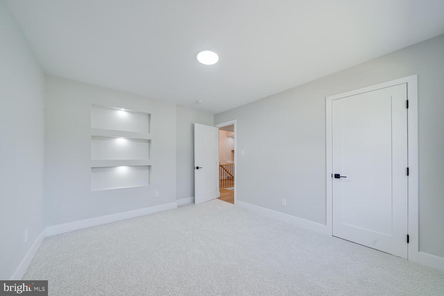 1801 GREAT FALLS ST, MCLEAN, Virginia 22101, 5 Bedrooms Bedrooms, ,4 BathroomsBathrooms,Residential,For sale,1801 GREAT FALLS ST,VAFX2276008 MLS # VAFX2276008 1801 GREAT FALLS ST, MCLEAN, Virginia 22101, 5 Bedrooms Bedrooms, ,4 BathroomsBathrooms,Residential,For sale,1801 GREAT FALLS ST,VAFX2276008 MLS # VAFX2276008