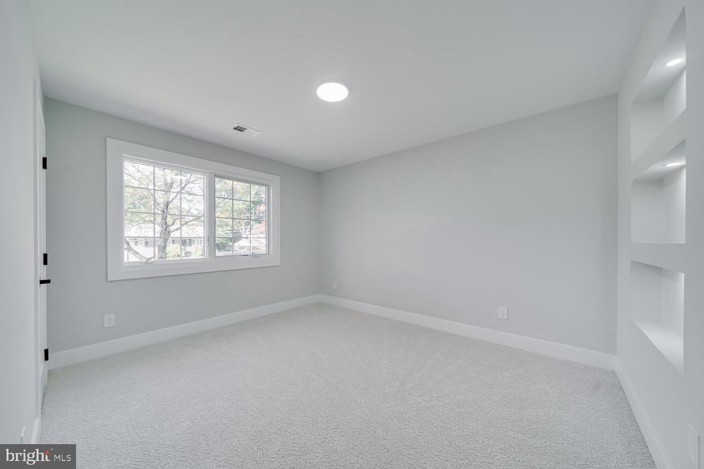 1801 GREAT FALLS ST, MCLEAN, Virginia 22101, 5 Bedrooms Bedrooms, ,4 BathroomsBathrooms,Residential,For sale,1801 GREAT FALLS ST,VAFX2276008 MLS # VAFX2276008 1801 GREAT FALLS ST, MCLEAN, Virginia 22101, 5 Bedrooms Bedrooms, ,4 BathroomsBathrooms,Residential,For sale,1801 GREAT FALLS ST,VAFX2276008 MLS # VAFX2276008