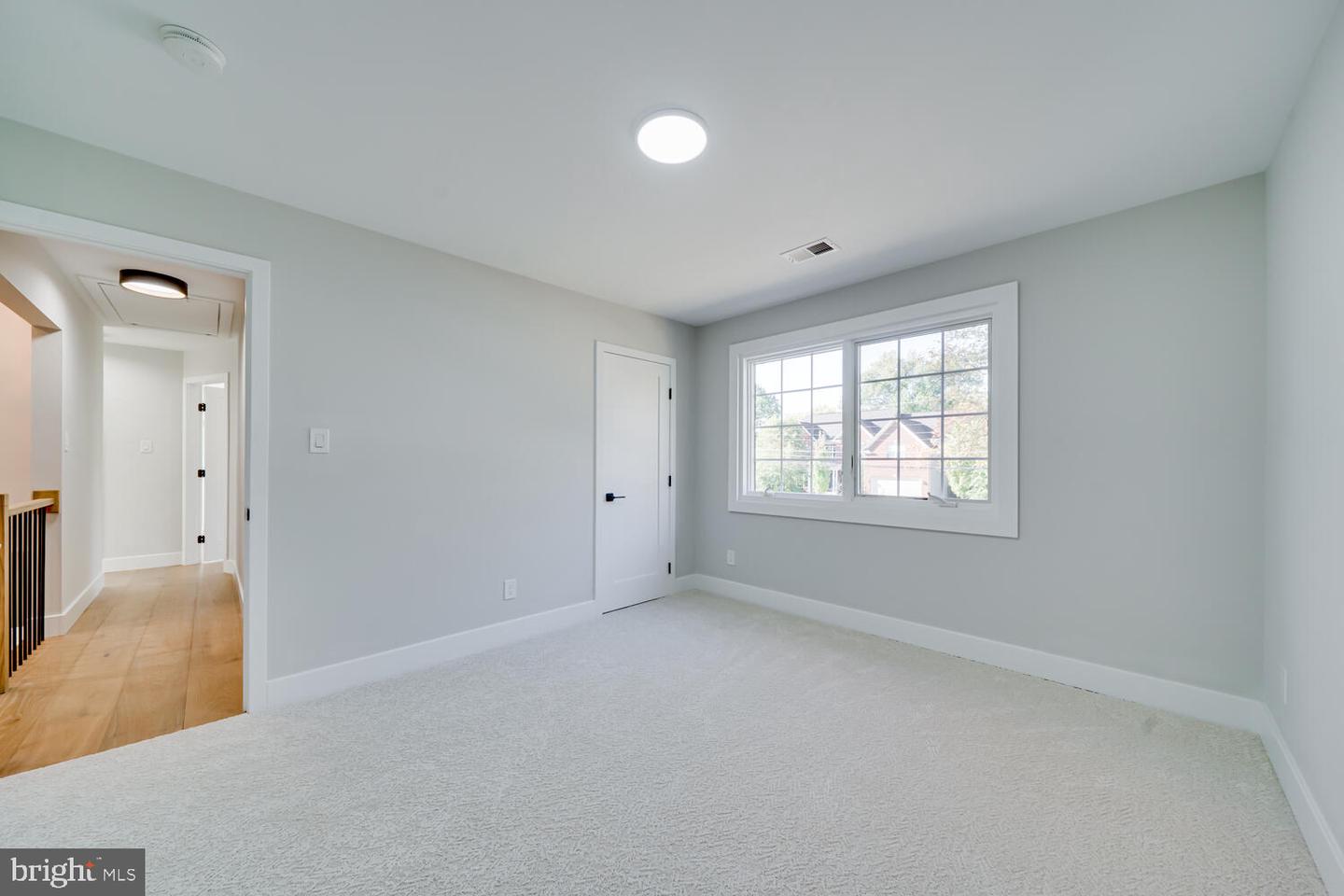 1801 GREAT FALLS ST, MCLEAN, Virginia 22101, 5 Bedrooms Bedrooms, ,4 BathroomsBathrooms,Residential,For sale,1801 GREAT FALLS ST,VAFX2276008 MLS # VAFX2276008 1801 GREAT FALLS ST, MCLEAN, Virginia 22101, 5 Bedrooms Bedrooms, ,4 BathroomsBathrooms,Residential,For sale,1801 GREAT FALLS ST,VAFX2276008 MLS # VAFX2276008