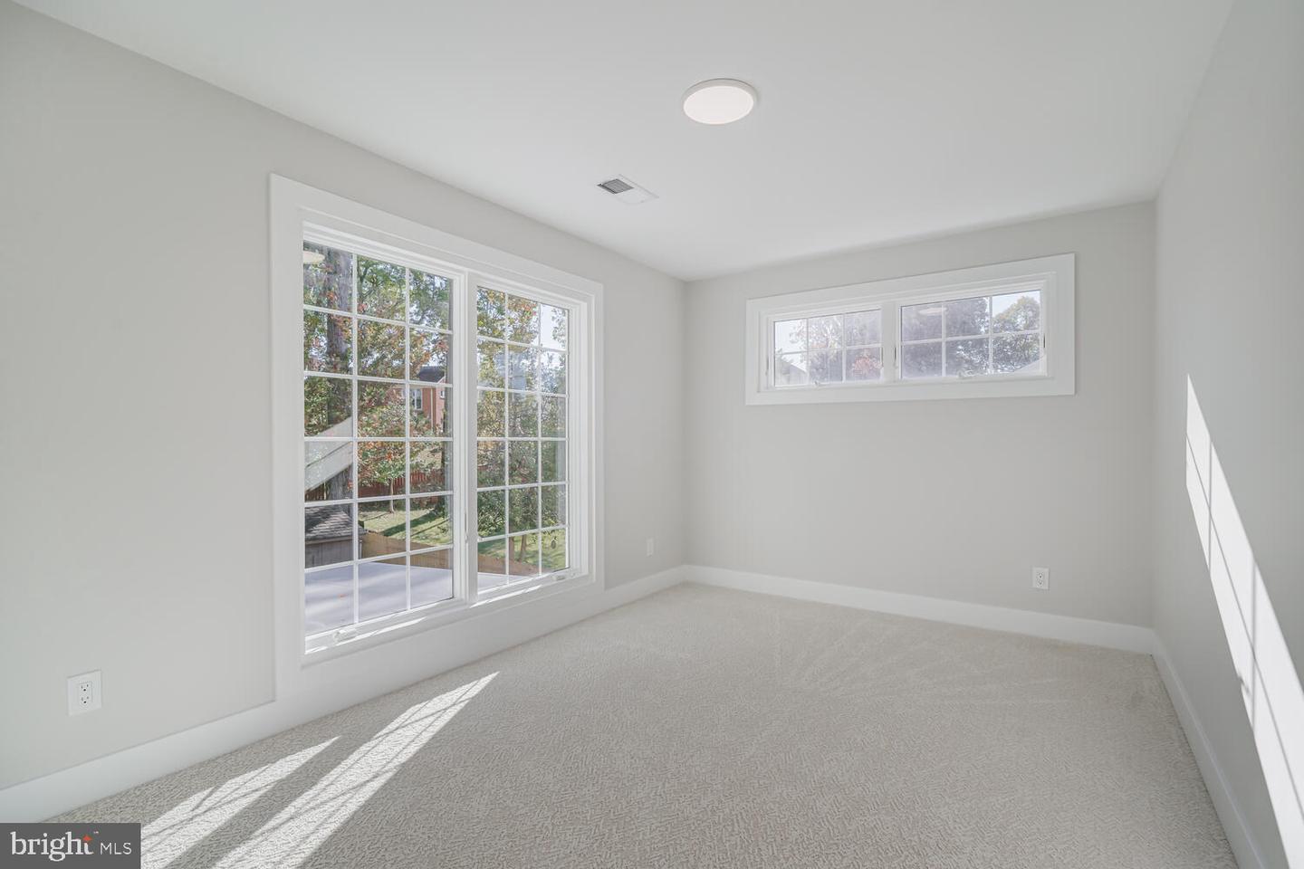 1801 GREAT FALLS ST, MCLEAN, Virginia 22101, 5 Bedrooms Bedrooms, ,4 BathroomsBathrooms,Residential,For sale,1801 GREAT FALLS ST,VAFX2276008 MLS # VAFX2276008 1801 GREAT FALLS ST, MCLEAN, Virginia 22101, 5 Bedrooms Bedrooms, ,4 BathroomsBathrooms,Residential,For sale,1801 GREAT FALLS ST,VAFX2276008 MLS # VAFX2276008