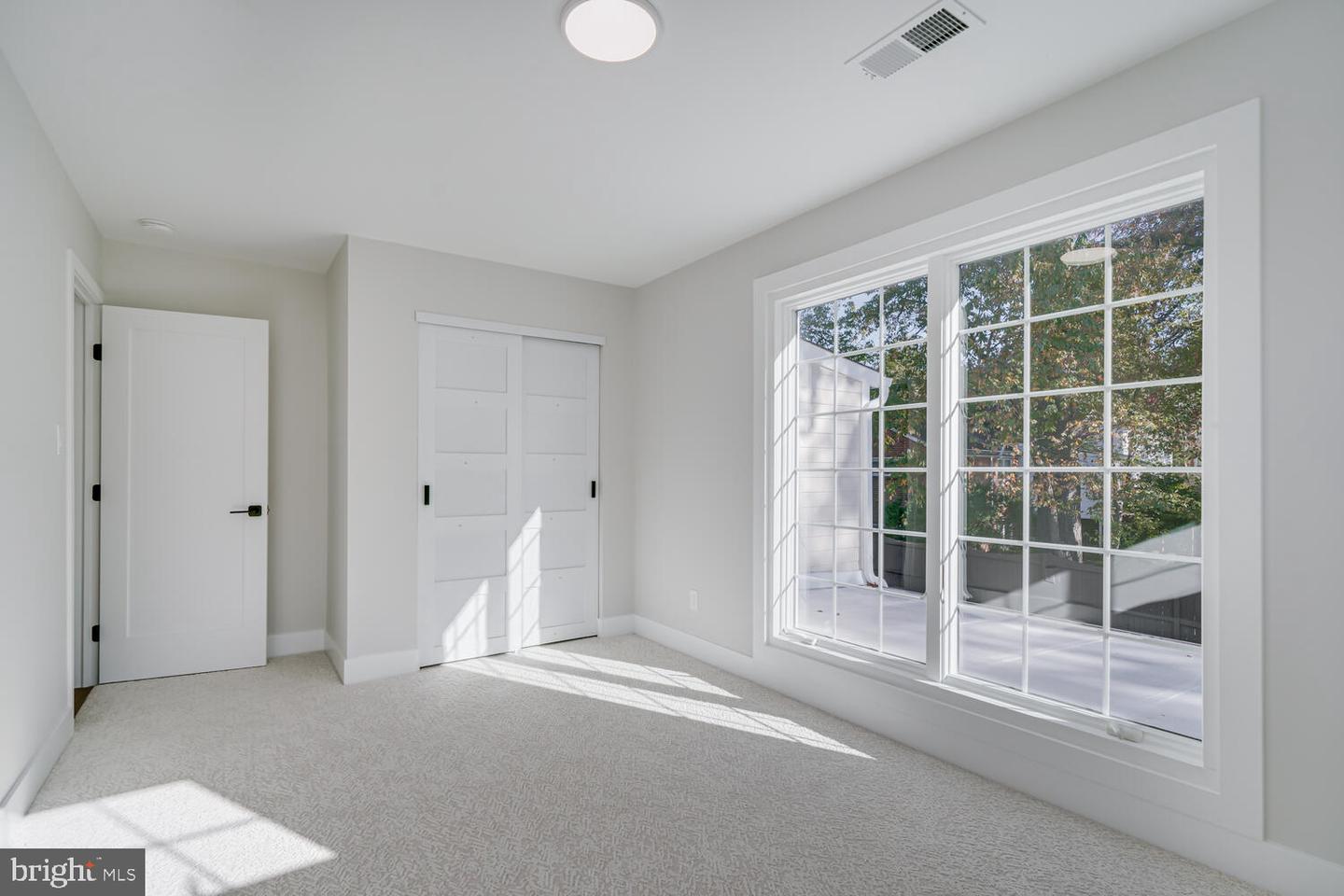 1801 GREAT FALLS ST, MCLEAN, Virginia 22101, 5 Bedrooms Bedrooms, ,4 BathroomsBathrooms,Residential,For sale,1801 GREAT FALLS ST,VAFX2276008 MLS # VAFX2276008 1801 GREAT FALLS ST, MCLEAN, Virginia 22101, 5 Bedrooms Bedrooms, ,4 BathroomsBathrooms,Residential,For sale,1801 GREAT FALLS ST,VAFX2276008 MLS # VAFX2276008