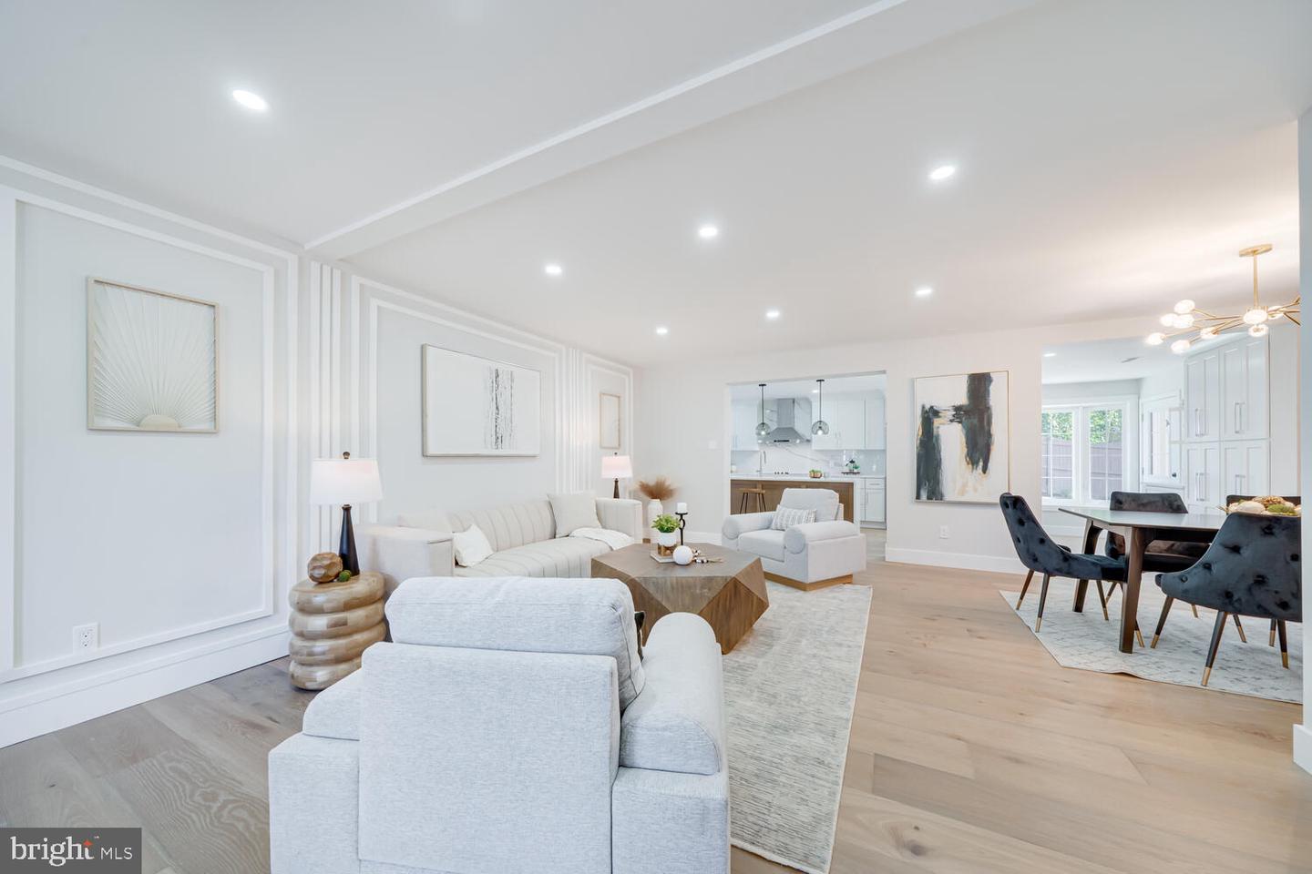 1801 GREAT FALLS ST, MCLEAN, Virginia 22101, 5 Bedrooms Bedrooms, ,4 BathroomsBathrooms,Residential,For sale,1801 GREAT FALLS ST,VAFX2276008 MLS # VAFX2276008 1801 GREAT FALLS ST, MCLEAN, Virginia 22101, 5 Bedrooms Bedrooms, ,4 BathroomsBathrooms,Residential,For sale,1801 GREAT FALLS ST,VAFX2276008 MLS # VAFX2276008