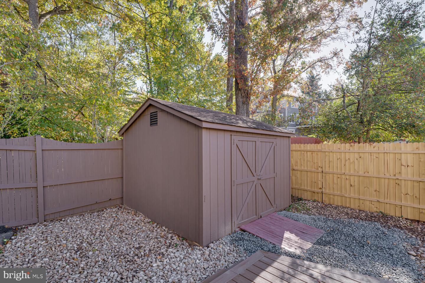 1801 GREAT FALLS ST, MCLEAN, Virginia 22101, 5 Bedrooms Bedrooms, ,4 BathroomsBathrooms,Residential,For sale,1801 GREAT FALLS ST,VAFX2276008 MLS # VAFX2276008 1801 GREAT FALLS ST, MCLEAN, Virginia 22101, 5 Bedrooms Bedrooms, ,4 BathroomsBathrooms,Residential,For sale,1801 GREAT FALLS ST,VAFX2276008 MLS # VAFX2276008