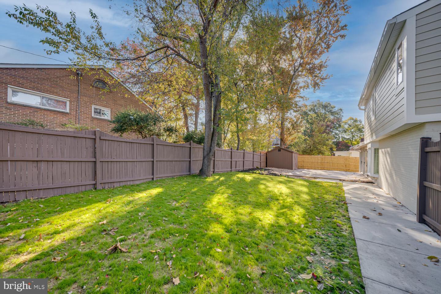 1801 GREAT FALLS ST, MCLEAN, Virginia 22101, 5 Bedrooms Bedrooms, ,4 BathroomsBathrooms,Residential,For sale,1801 GREAT FALLS ST,VAFX2276008 MLS # VAFX2276008 1801 GREAT FALLS ST, MCLEAN, Virginia 22101, 5 Bedrooms Bedrooms, ,4 BathroomsBathrooms,Residential,For sale,1801 GREAT FALLS ST,VAFX2276008 MLS # VAFX2276008