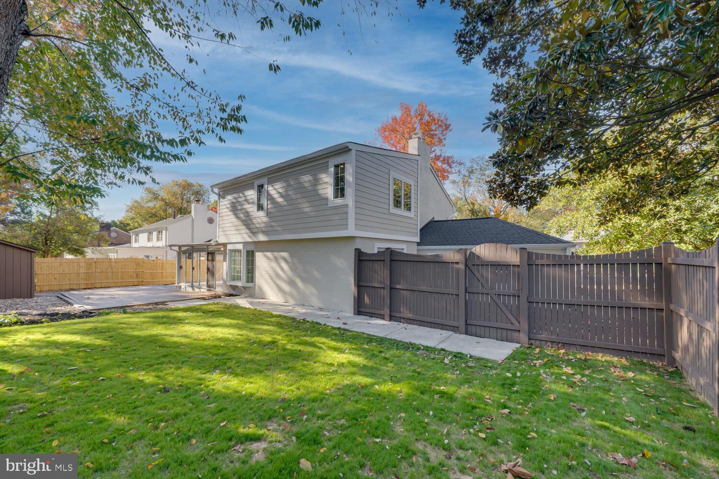 1801 GREAT FALLS ST, MCLEAN, Virginia 22101, 5 Bedrooms Bedrooms, ,4 BathroomsBathrooms,Residential,For sale,1801 GREAT FALLS ST,VAFX2276008 MLS # VAFX2276008 1801 GREAT FALLS ST, MCLEAN, Virginia 22101, 5 Bedrooms Bedrooms, ,4 BathroomsBathrooms,Residential,For sale,1801 GREAT FALLS ST,VAFX2276008 MLS # VAFX2276008