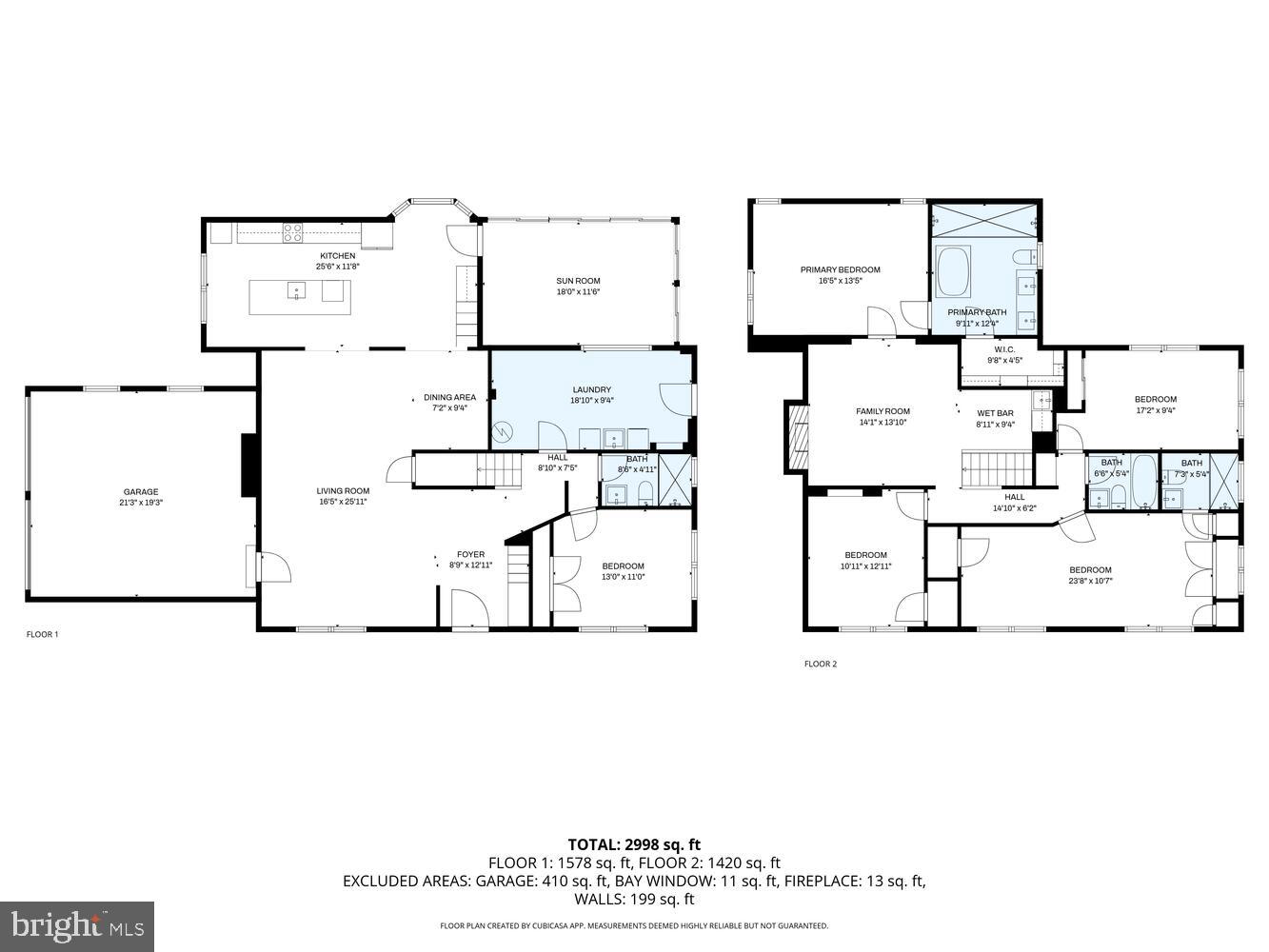 1801 GREAT FALLS ST, MCLEAN, Virginia 22101, 5 Bedrooms Bedrooms, ,4 BathroomsBathrooms,Residential,For sale,1801 GREAT FALLS ST,VAFX2276008 MLS # VAFX2276008 1801 GREAT FALLS ST, MCLEAN, Virginia 22101, 5 Bedrooms Bedrooms, ,4 BathroomsBathrooms,Residential,For sale,1801 GREAT FALLS ST,VAFX2276008 MLS # VAFX2276008