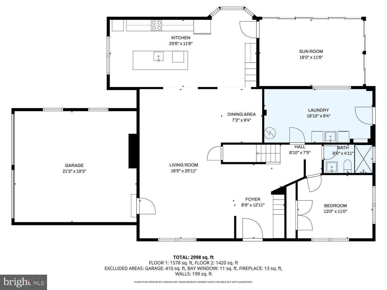 1801 GREAT FALLS ST, MCLEAN, Virginia 22101, 5 Bedrooms Bedrooms, ,4 BathroomsBathrooms,Residential,For sale,1801 GREAT FALLS ST,VAFX2276008 MLS # VAFX2276008 1801 GREAT FALLS ST, MCLEAN, Virginia 22101, 5 Bedrooms Bedrooms, ,4 BathroomsBathrooms,Residential,For sale,1801 GREAT FALLS ST,VAFX2276008 MLS # VAFX2276008