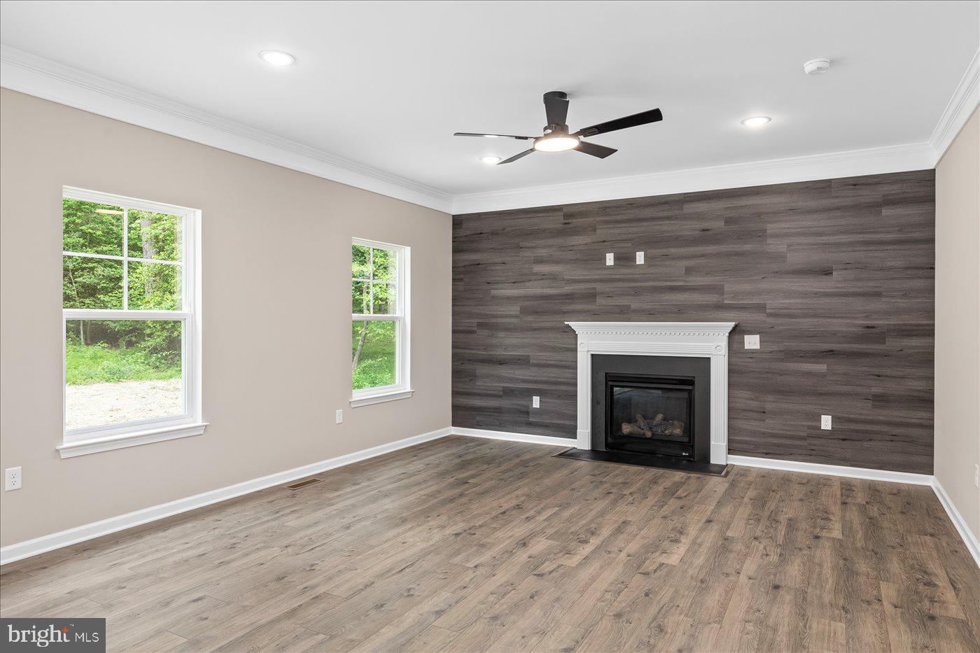 10904 THIEL CT, SPOTSYLVANIA, Virginia 22551, 4 Bedrooms Bedrooms, ,2 BathroomsBathrooms,Residential,For sale,10904 THIEL CT,VASP2037208 MLS # VASP2037208