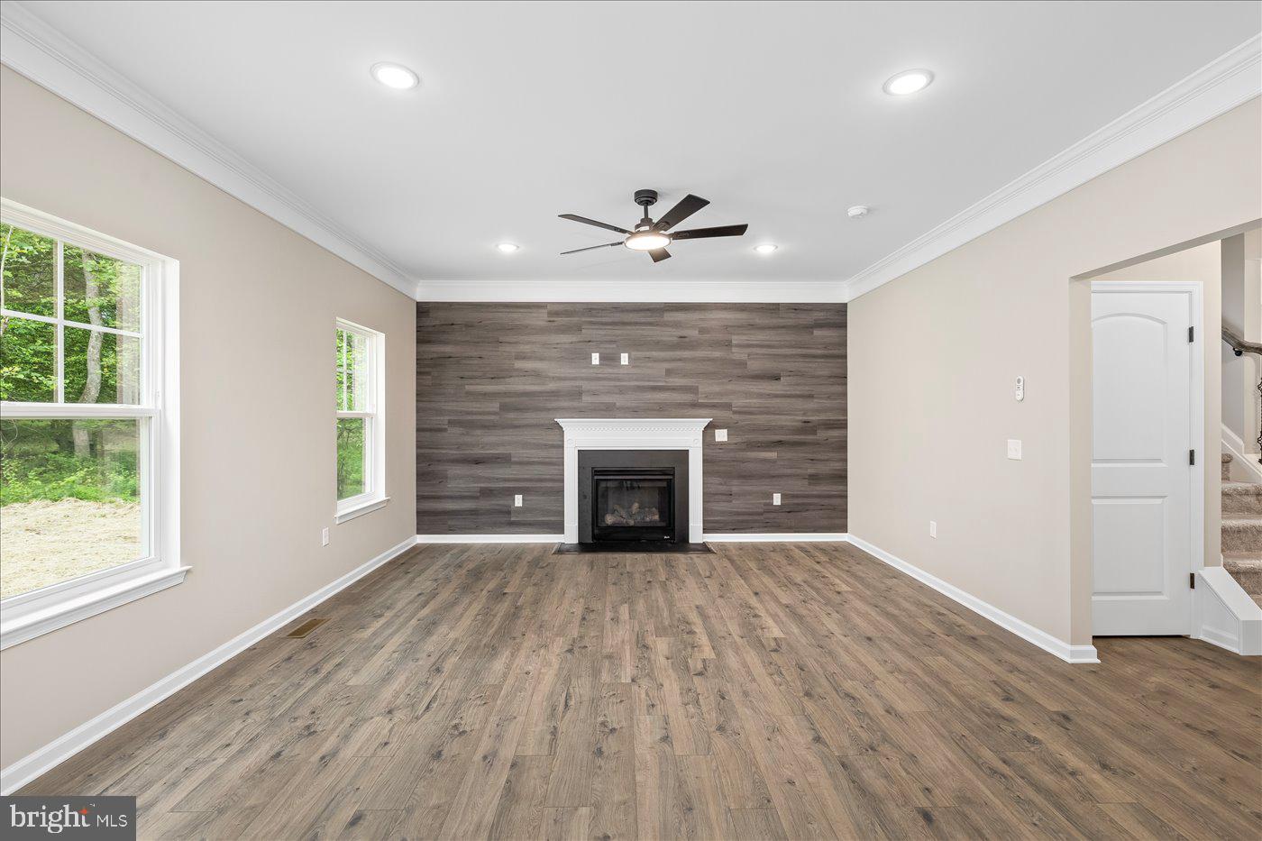 10904 THIEL CT, SPOTSYLVANIA, Virginia 22551, 4 Bedrooms Bedrooms, ,2 BathroomsBathrooms,Residential,For sale,10904 THIEL CT,VASP2037208 MLS # VASP2037208