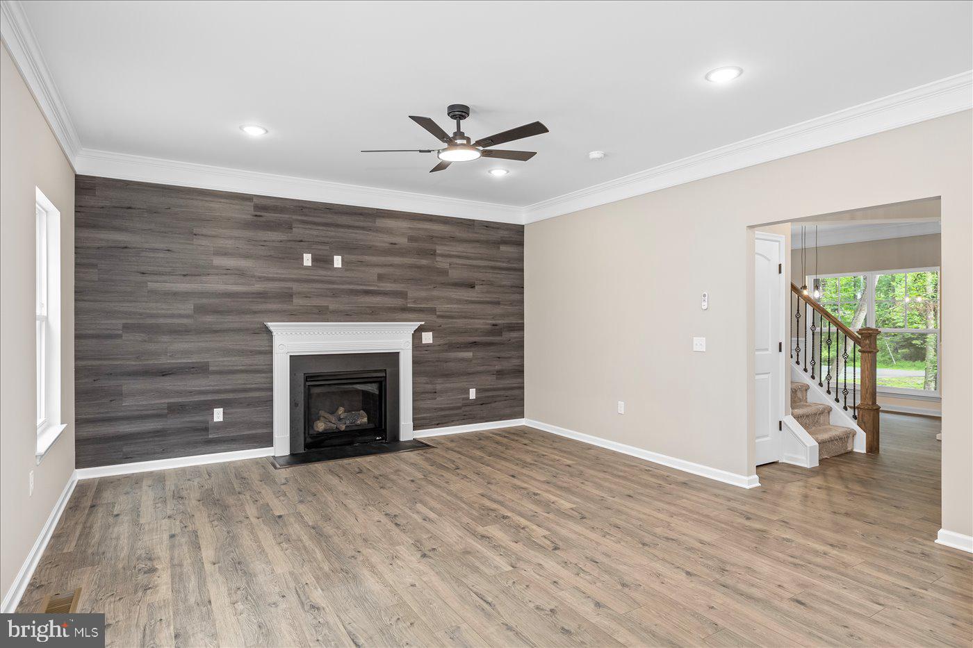 10904 THIEL CT, SPOTSYLVANIA, Virginia 22551, 4 Bedrooms Bedrooms, ,2 BathroomsBathrooms,Residential,For sale,10904 THIEL CT,VASP2037208 MLS # VASP2037208