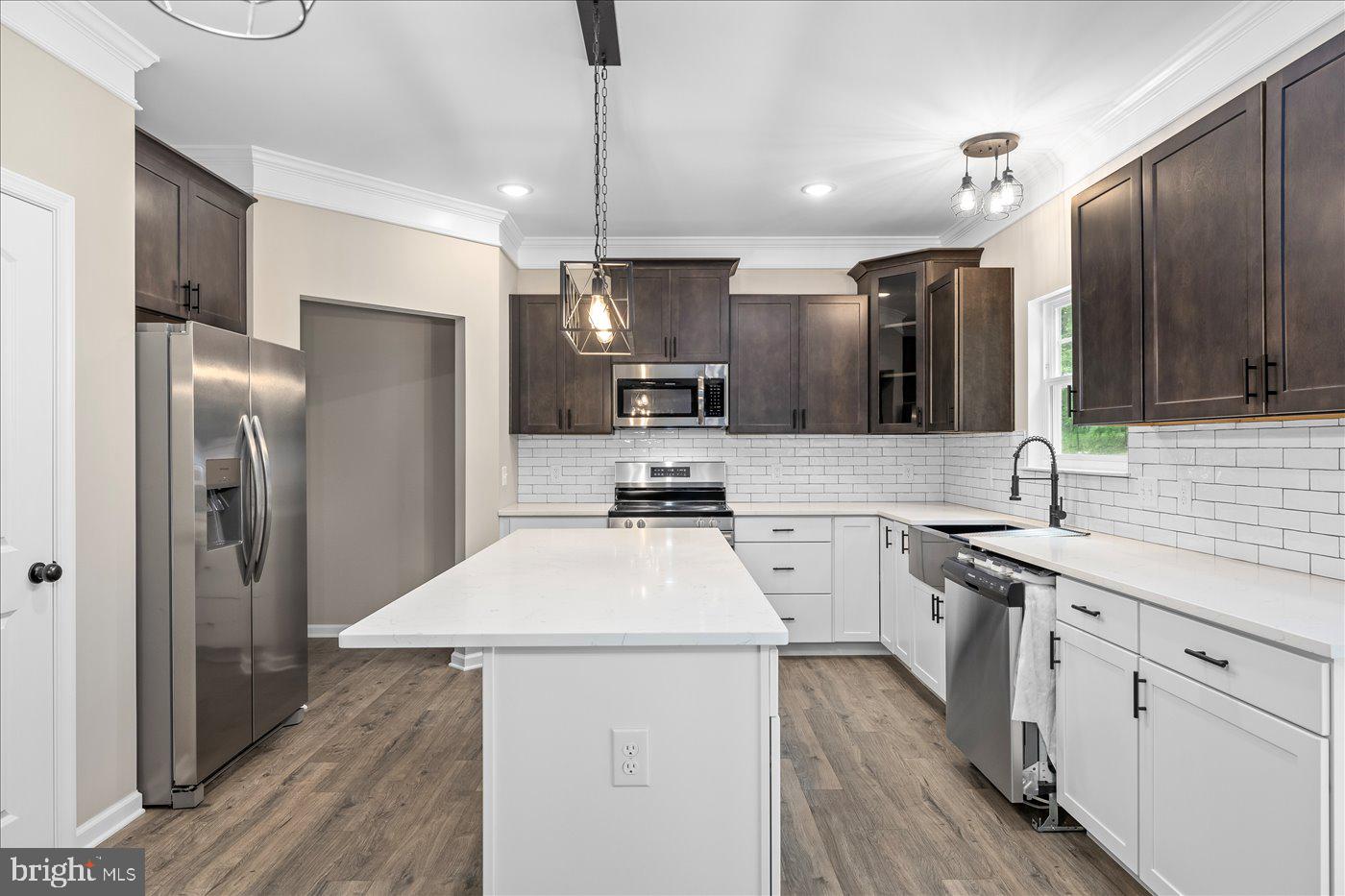 10904 THIEL CT, SPOTSYLVANIA, Virginia 22551, 4 Bedrooms Bedrooms, ,2 BathroomsBathrooms,Residential,For sale,10904 THIEL CT,VASP2037208 MLS # VASP2037208