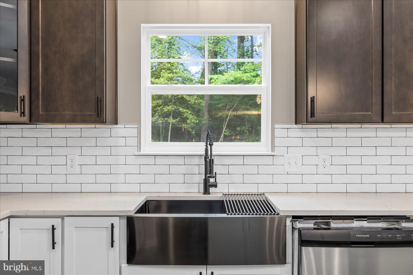 10904 THIEL CT, SPOTSYLVANIA, Virginia 22551, 4 Bedrooms Bedrooms, ,2 BathroomsBathrooms,Residential,For sale,10904 THIEL CT,VASP2037208 MLS # VASP2037208