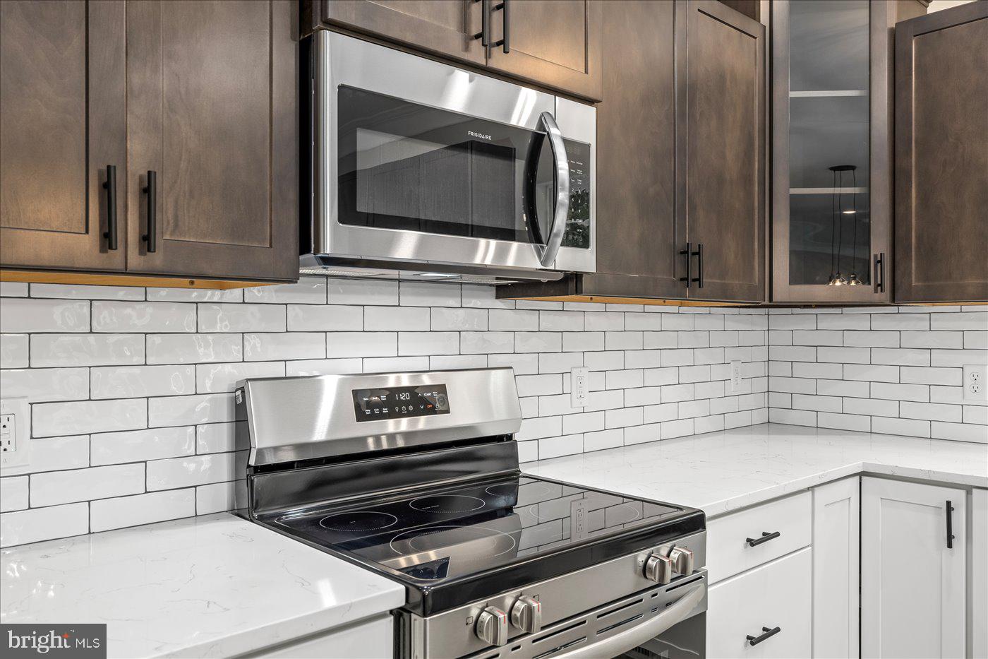 10904 THIEL CT, SPOTSYLVANIA, Virginia 22551, 4 Bedrooms Bedrooms, ,2 BathroomsBathrooms,Residential,For sale,10904 THIEL CT,VASP2037208 MLS # VASP2037208