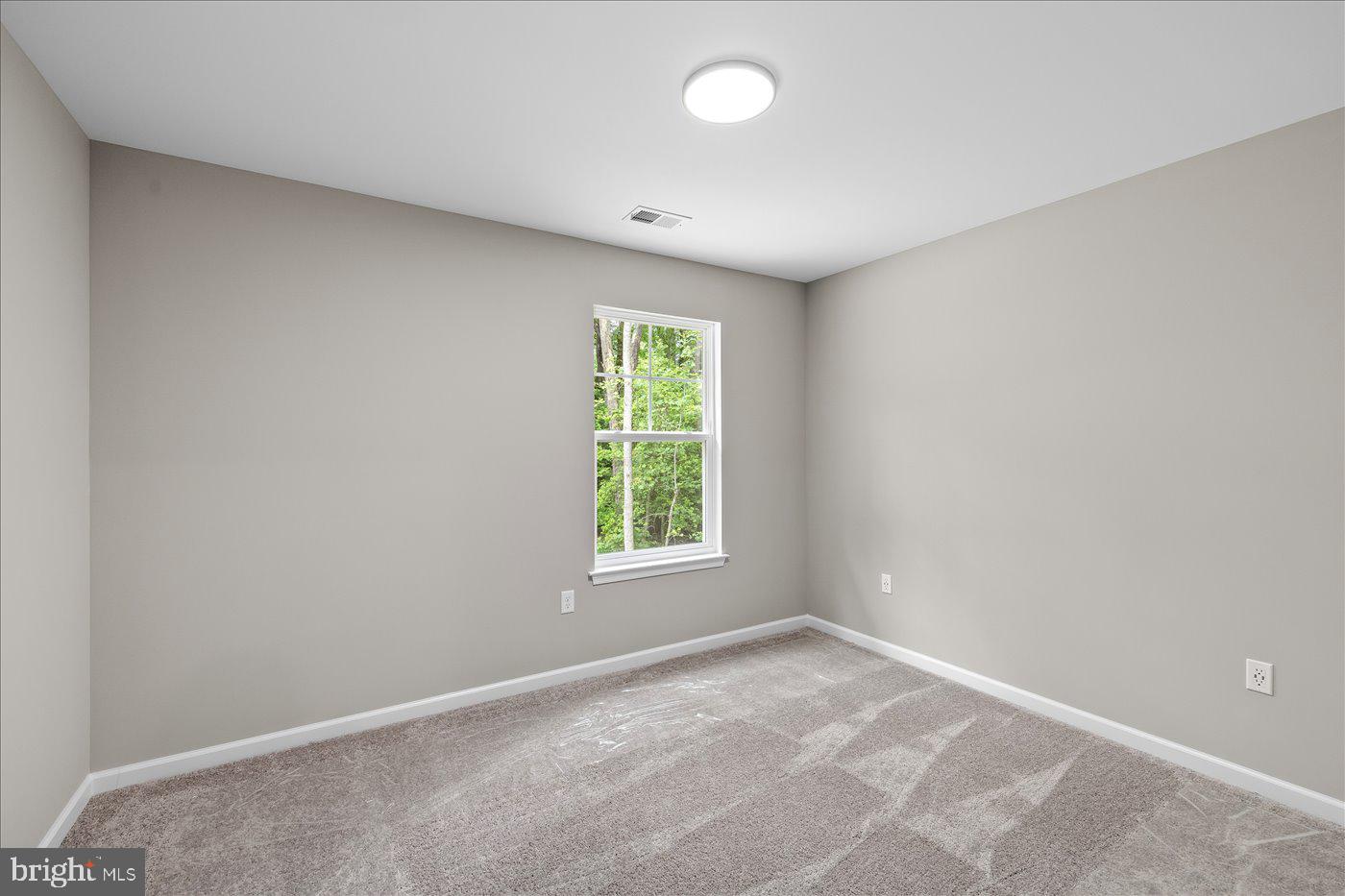 10904 THIEL CT, SPOTSYLVANIA, Virginia 22551, 4 Bedrooms Bedrooms, ,2 BathroomsBathrooms,Residential,For sale,10904 THIEL CT,VASP2037208 MLS # VASP2037208