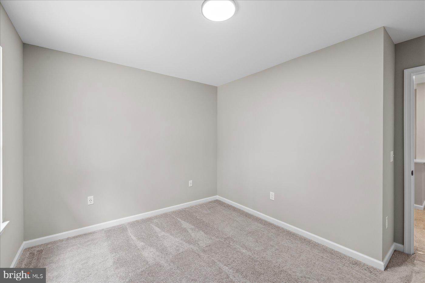 10904 THIEL CT, SPOTSYLVANIA, Virginia 22551, 4 Bedrooms Bedrooms, ,2 BathroomsBathrooms,Residential,For sale,10904 THIEL CT,VASP2037208 MLS # VASP2037208