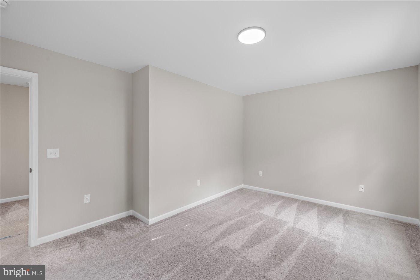 10904 THIEL CT, SPOTSYLVANIA, Virginia 22551, 4 Bedrooms Bedrooms, ,2 BathroomsBathrooms,Residential,For sale,10904 THIEL CT,VASP2037208 MLS # VASP2037208