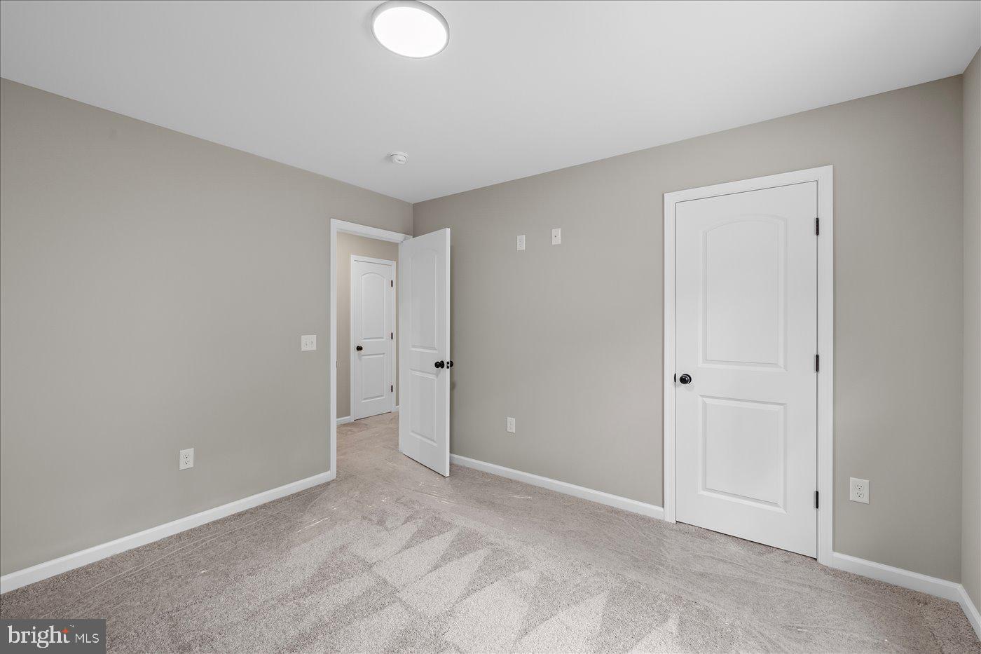 10904 THIEL CT, SPOTSYLVANIA, Virginia 22551, 4 Bedrooms Bedrooms, ,2 BathroomsBathrooms,Residential,For sale,10904 THIEL CT,VASP2037208 MLS # VASP2037208