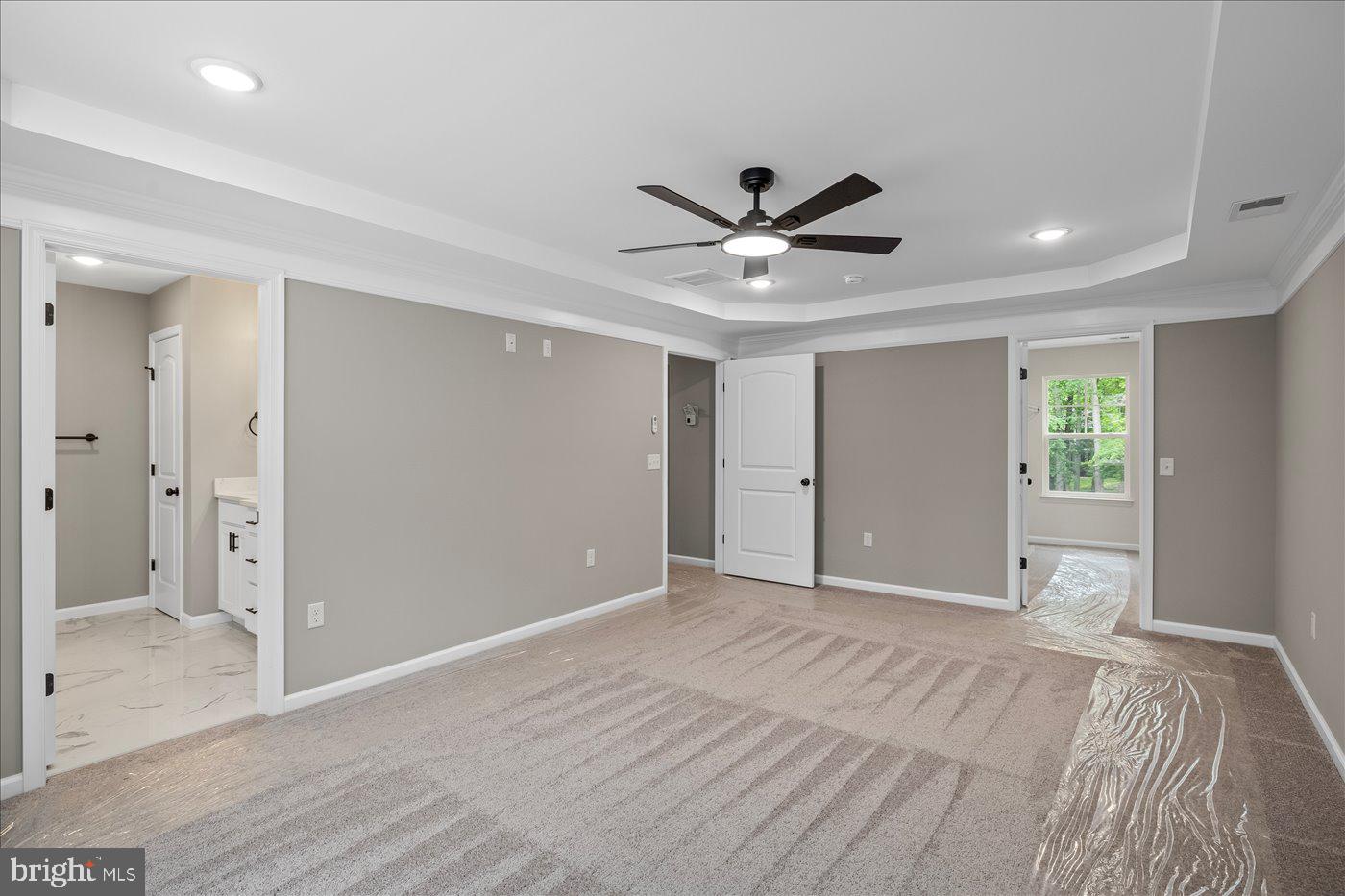 10904 THIEL CT, SPOTSYLVANIA, Virginia 22551, 4 Bedrooms Bedrooms, ,2 BathroomsBathrooms,Residential,For sale,10904 THIEL CT,VASP2037208 MLS # VASP2037208