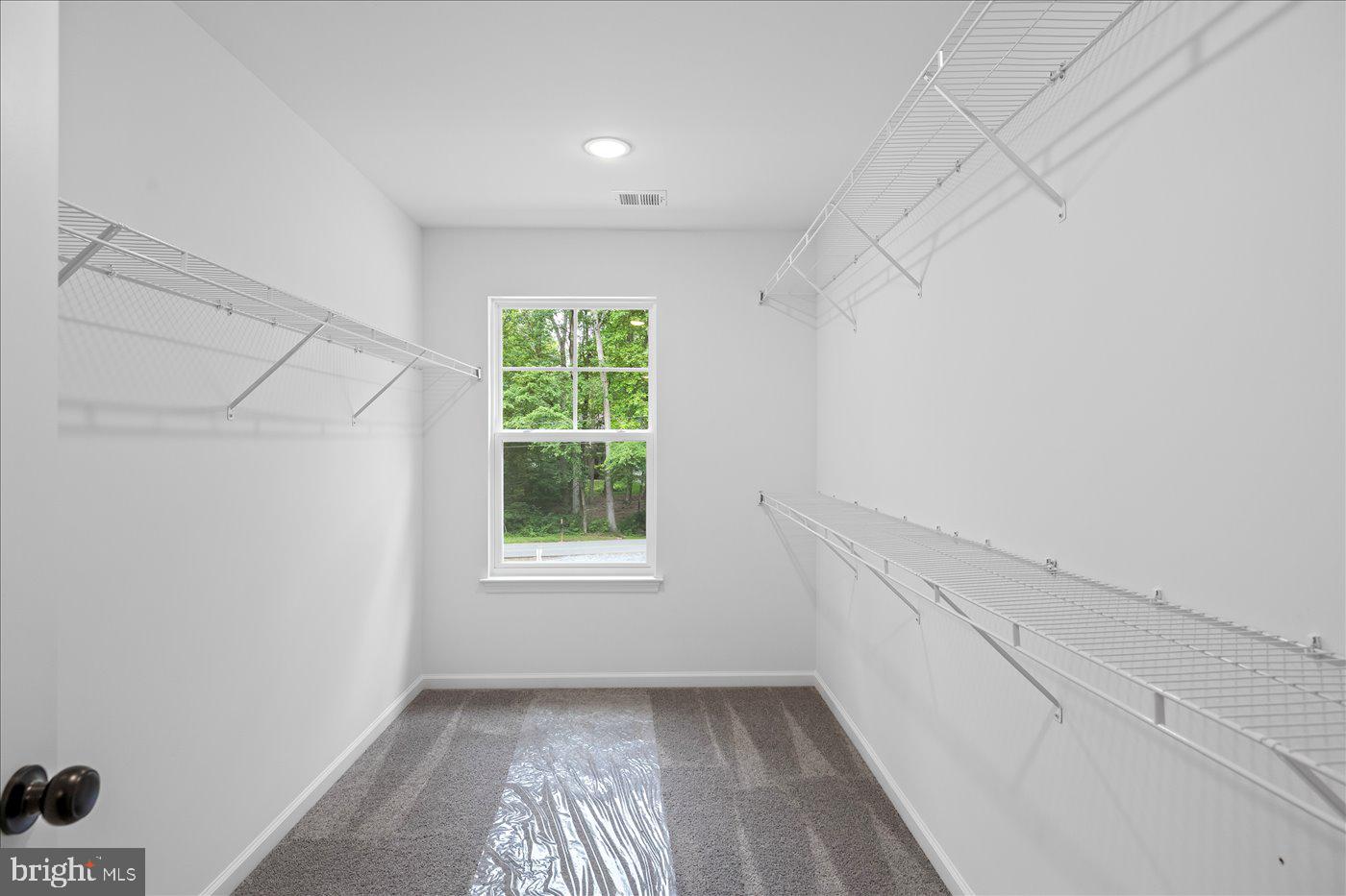 10904 THIEL CT, SPOTSYLVANIA, Virginia 22551, 4 Bedrooms Bedrooms, ,2 BathroomsBathrooms,Residential,For sale,10904 THIEL CT,VASP2037208 MLS # VASP2037208