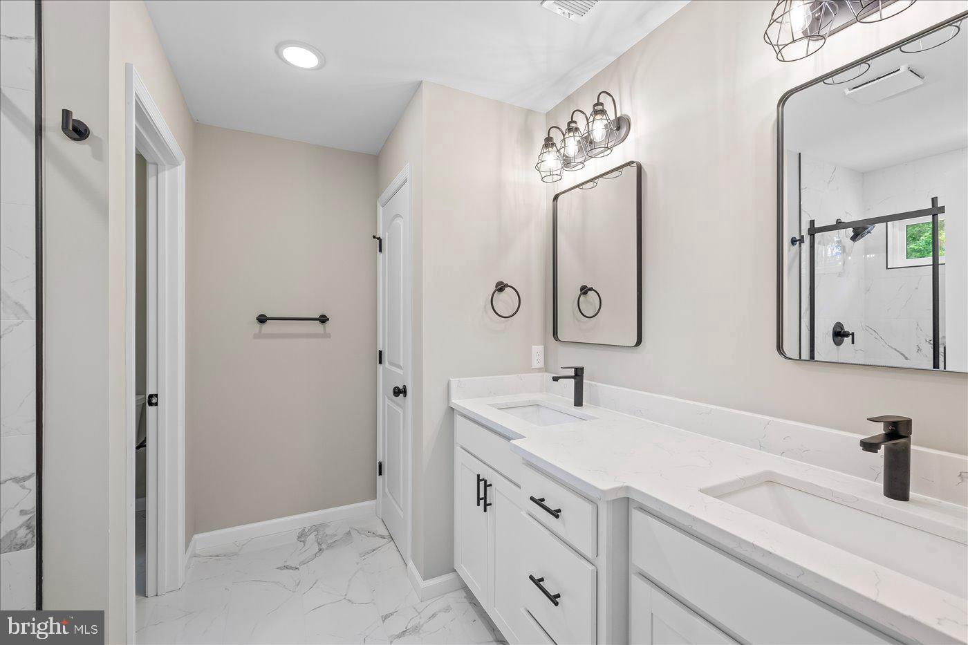 10904 THIEL CT, SPOTSYLVANIA, Virginia 22551, 4 Bedrooms Bedrooms, ,2 BathroomsBathrooms,Residential,For sale,10904 THIEL CT,VASP2037208 MLS # VASP2037208