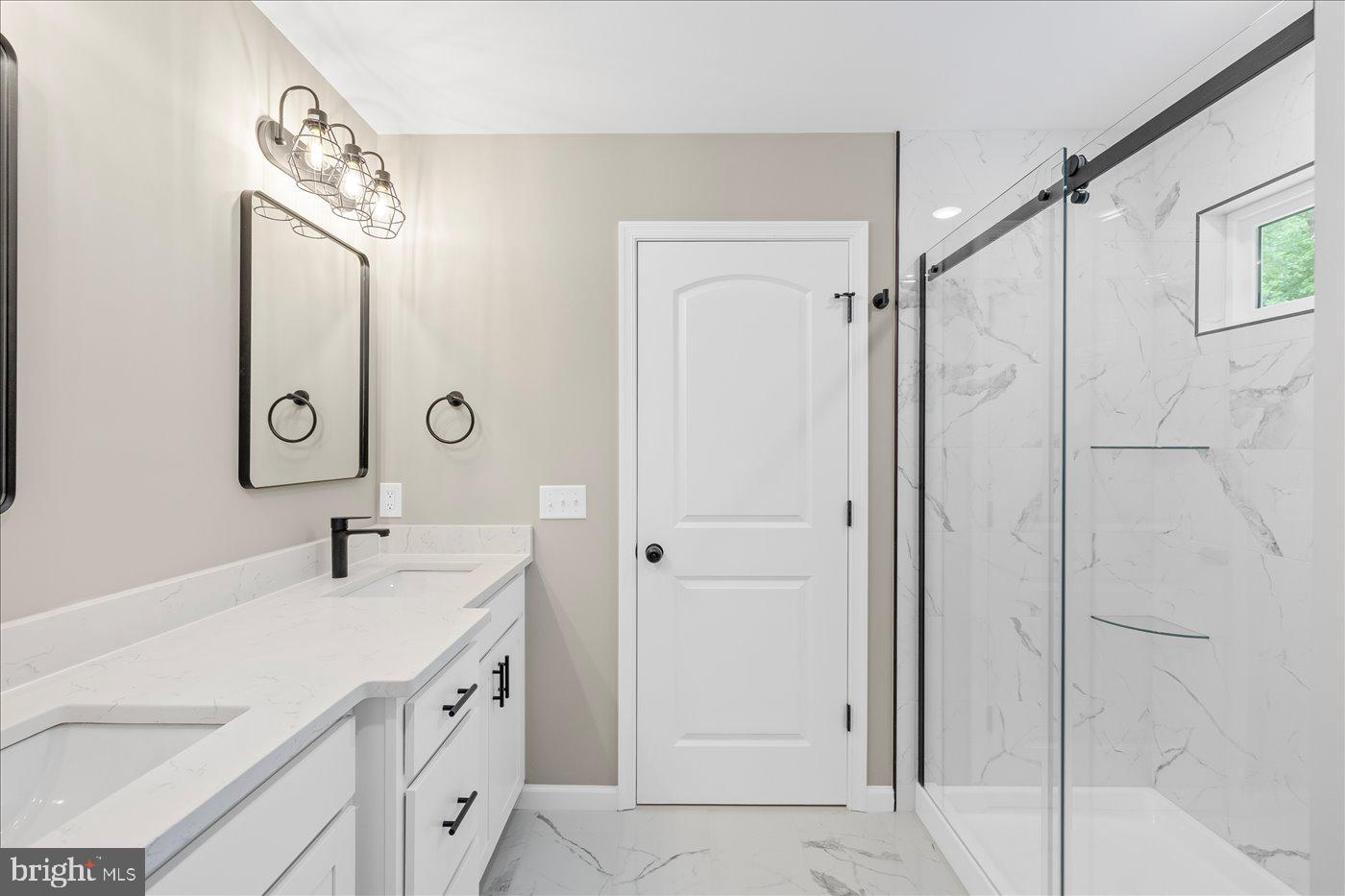 10904 THIEL CT, SPOTSYLVANIA, Virginia 22551, 4 Bedrooms Bedrooms, ,2 BathroomsBathrooms,Residential,For sale,10904 THIEL CT,VASP2037208 MLS # VASP2037208