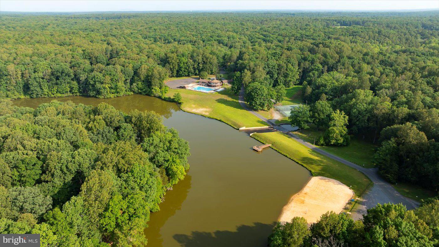 10904 THIEL CT, SPOTSYLVANIA, Virginia 22551, 4 Bedrooms Bedrooms, ,2 BathroomsBathrooms,Residential,For sale,10904 THIEL CT,VASP2037208 MLS # VASP2037208